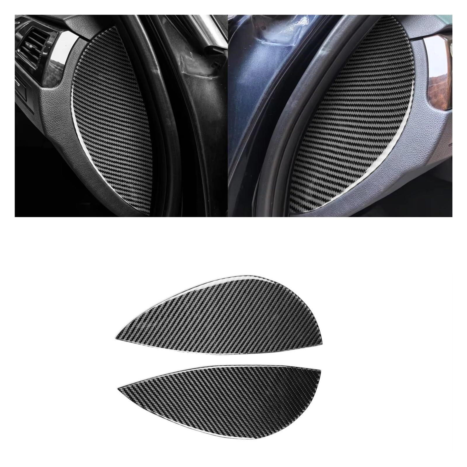 Innenzubehör Für 1 Serie E81 E82 E87 E88 2008-2013 Carbon Faser Aufkleber Handschuh Box Griff Trim Auto Styling dekoration Zubehör Innenraum Innenzubehör Für 1 Serie E81 E82 E87 E88 2008-2013 Carbon Faser Aufkleber Handschuh Box Griff Trim Auto Styling dekoration Zubehör Innenraum von Qsnfda