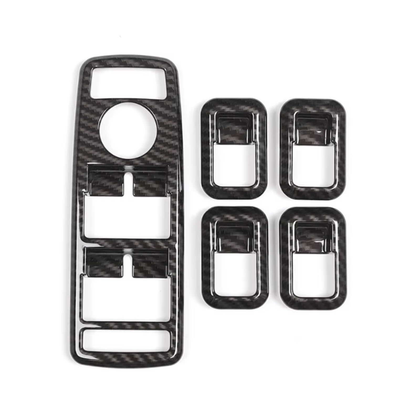 Innenzubehör Für Benz ABCE Für GLE Für GLA Für CLA Für GLK Klasse W176 W204 W212 W166 W218 Auto Fenster Lift taste Rahmen Aufkleber Zubehör Innenraum Innenzubehör Für Benz ABCE Für GLE Für GLA Für CLA Für GLK Klasse W176 W204 W212 W166 W218 Auto Fenster Lift taste Rahmen Aufkleber Zubehör Innenraum von Qsnfda