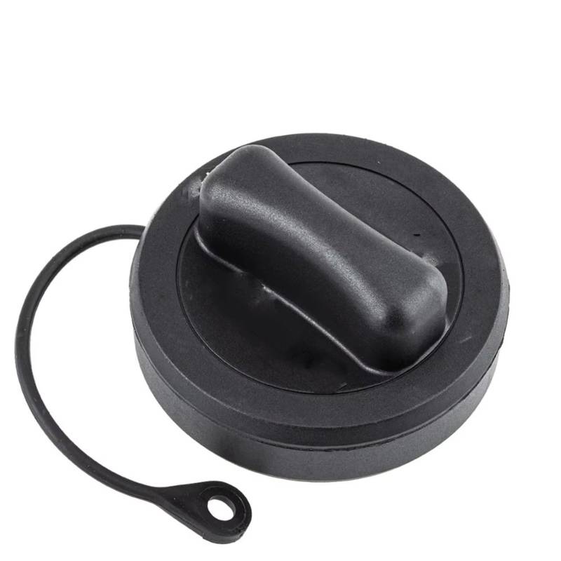 Innenzubehör Für Benz W211 W203 W204 W124 AMG W202 Für CLA W212 W205 W201 Auto Tankdeckel Gas Einfülldeckel A2214700605 A2214700705 Zubehör Innenraum(Old Type) von Qsnfda