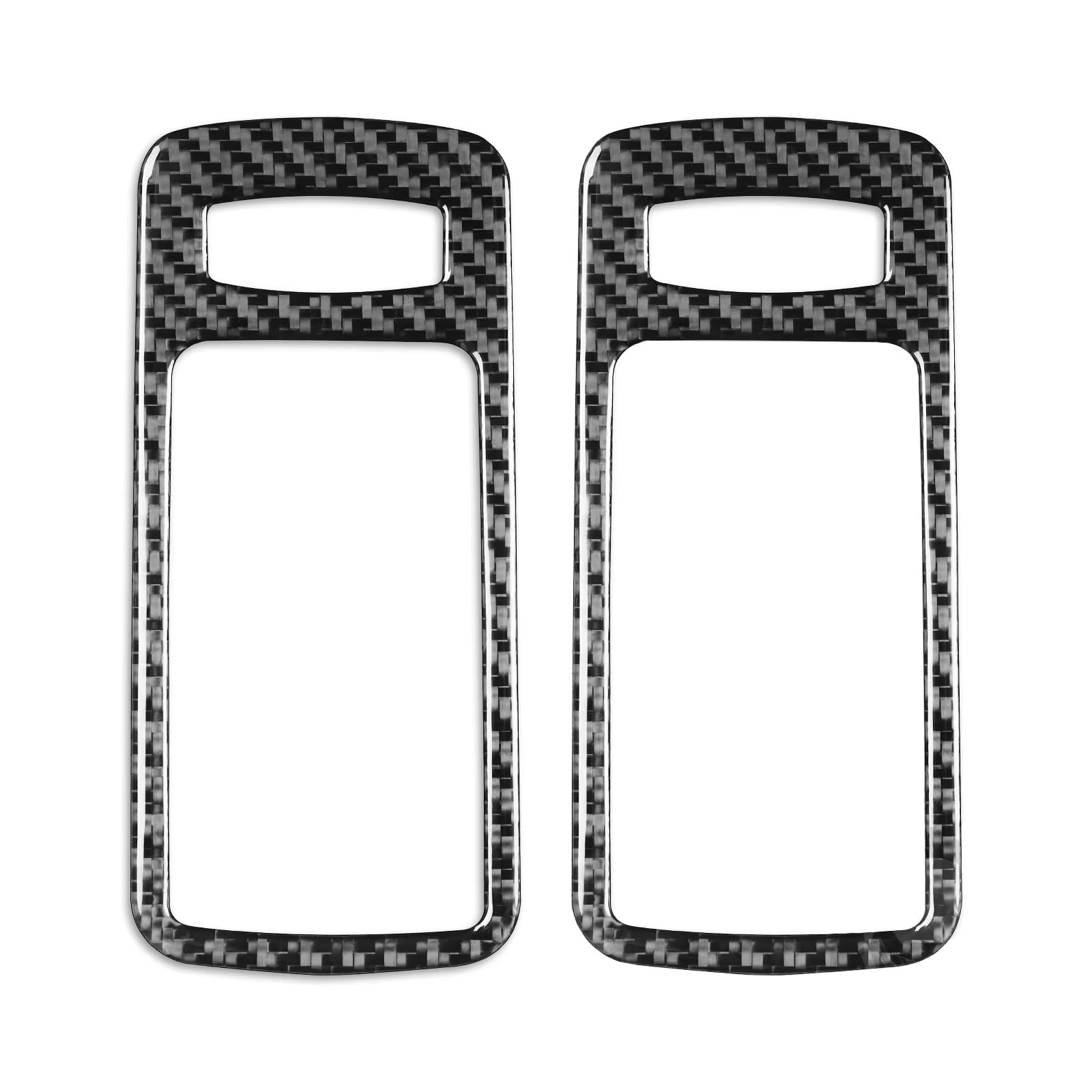 Innenzubehör Für Ford Für Mustang 2009-2014 Auto Tür Schüssel Griff Carbon Faser Aufkleber Trim Abdeckungen Auto Zubehör Innenräume Zubehör Innenraum Innenzubehör Für Ford Für Mustang 2009-2014 Auto Tür Schüssel Griff Carbon Faser Aufkleber Trim Abdeckungen Auto Zubehör Innenräume Zubehör Innenraum von Qsnfda