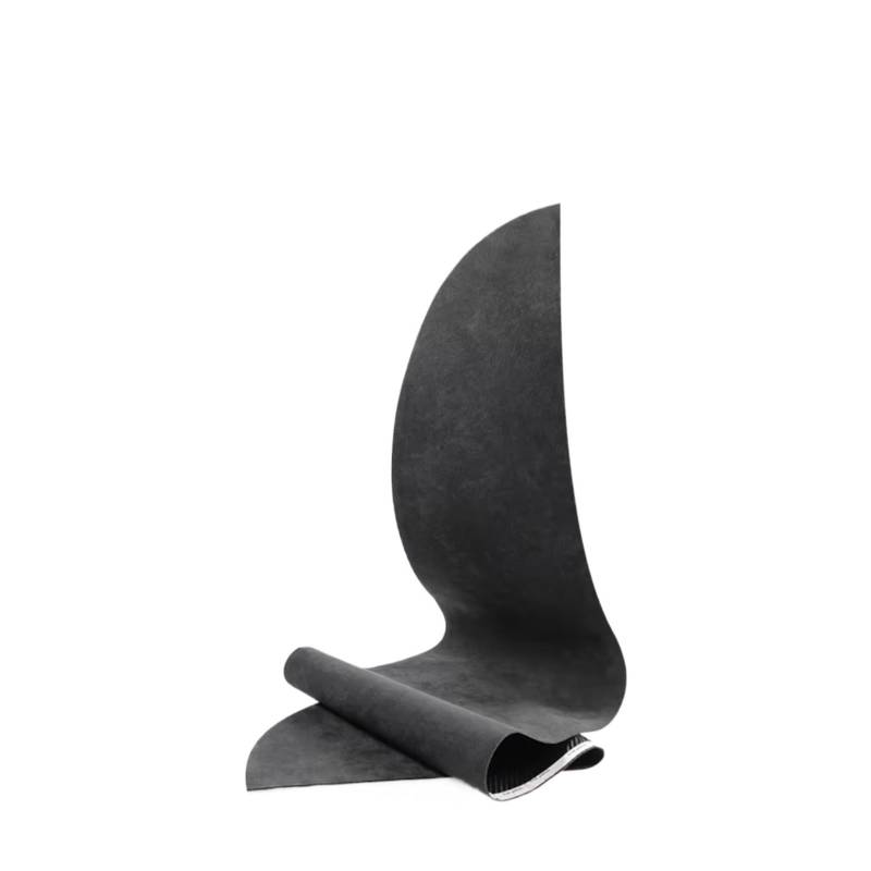 Innenzubehör Für Tesla Für Modell 3 Y 2018-2022 Dashboard Instrument Panel Trim Sonnenschirm Pad Aufkleber Auto Innen Zubehör Innenraum von Qsnfda