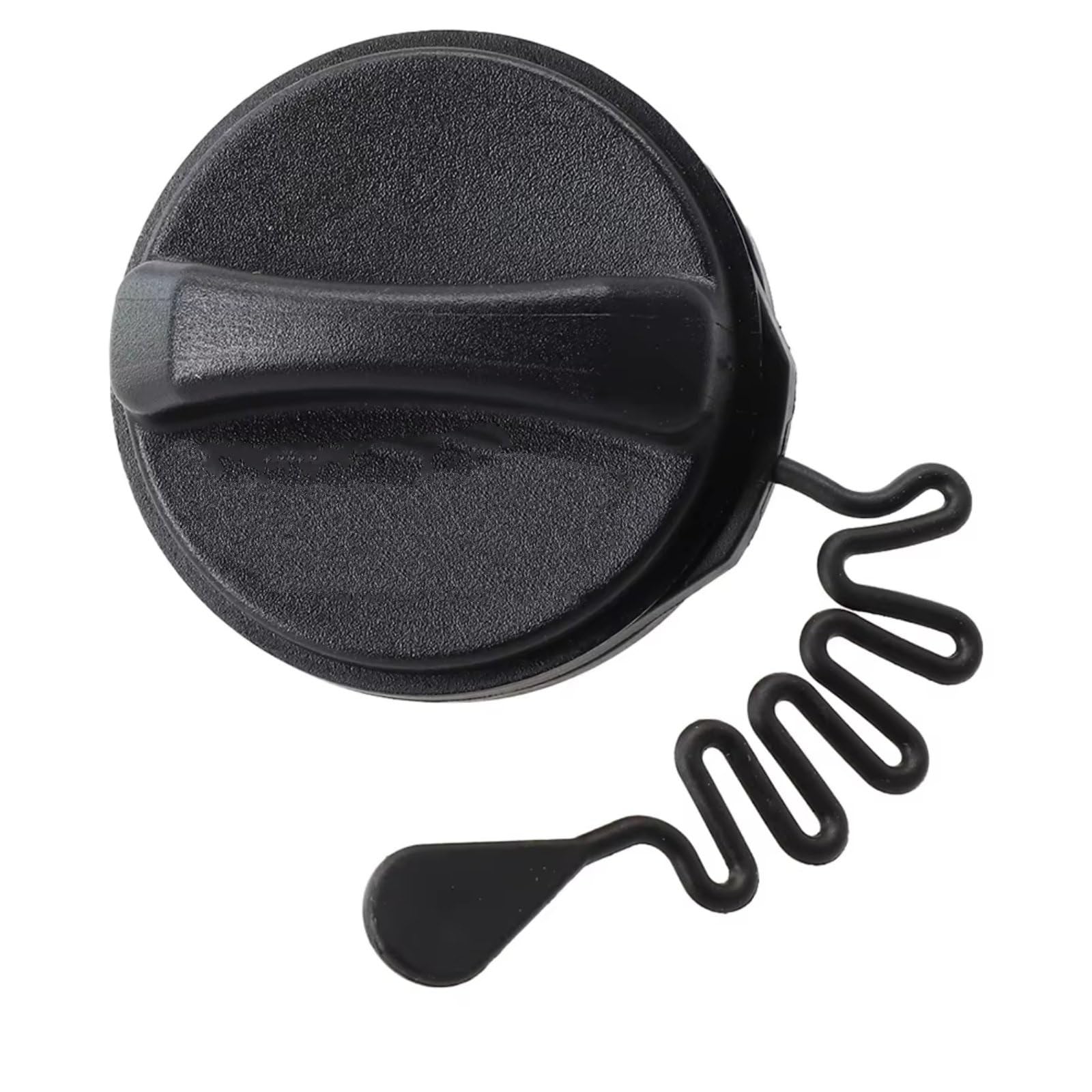 Innenzubehör Für Volvo C30 C70 S40 V50 05-13 Kraftstofftankdeckel, Automobil-Kraftstofftankdeckel-Baugruppe, Auto-Kraftstofftankabdeckung 31261589 Zubehör Innenraum Innenzubehör Für Volvo C30 C70 S40 V50 05-13 Kraftstofftankdeckel, Automobil-Kraftstofftankdeckel-Baugruppe, Auto-Kraftstofftankabdeckung 31261589 Zubehör Innenraum von Qsnfda