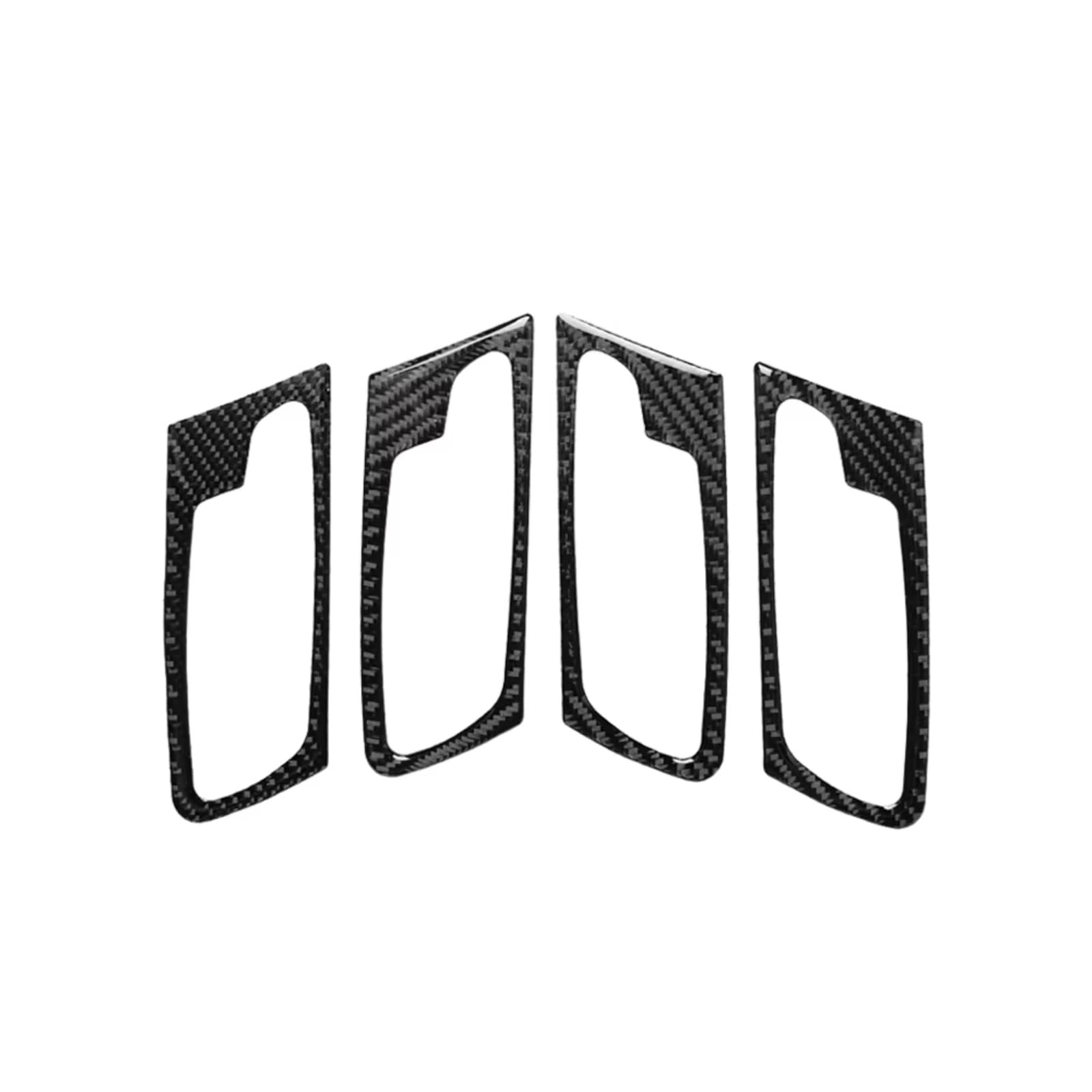 Innenzubehör Für X5 E70 X6 E71 2008-2013 Türgriff Schüssel Rahmen Auto Innentür Griff Panel Abdeckung Trim schüssel Rahmen Zubehör Innenraum Innenzubehör Für X5 E70 X6 E71 2008-2013 Türgriff Schüssel Rahmen Auto Innentür Griff Panel Abdeckung Trim schüssel Rahmen Zubehör Innenraum von Qsnfda