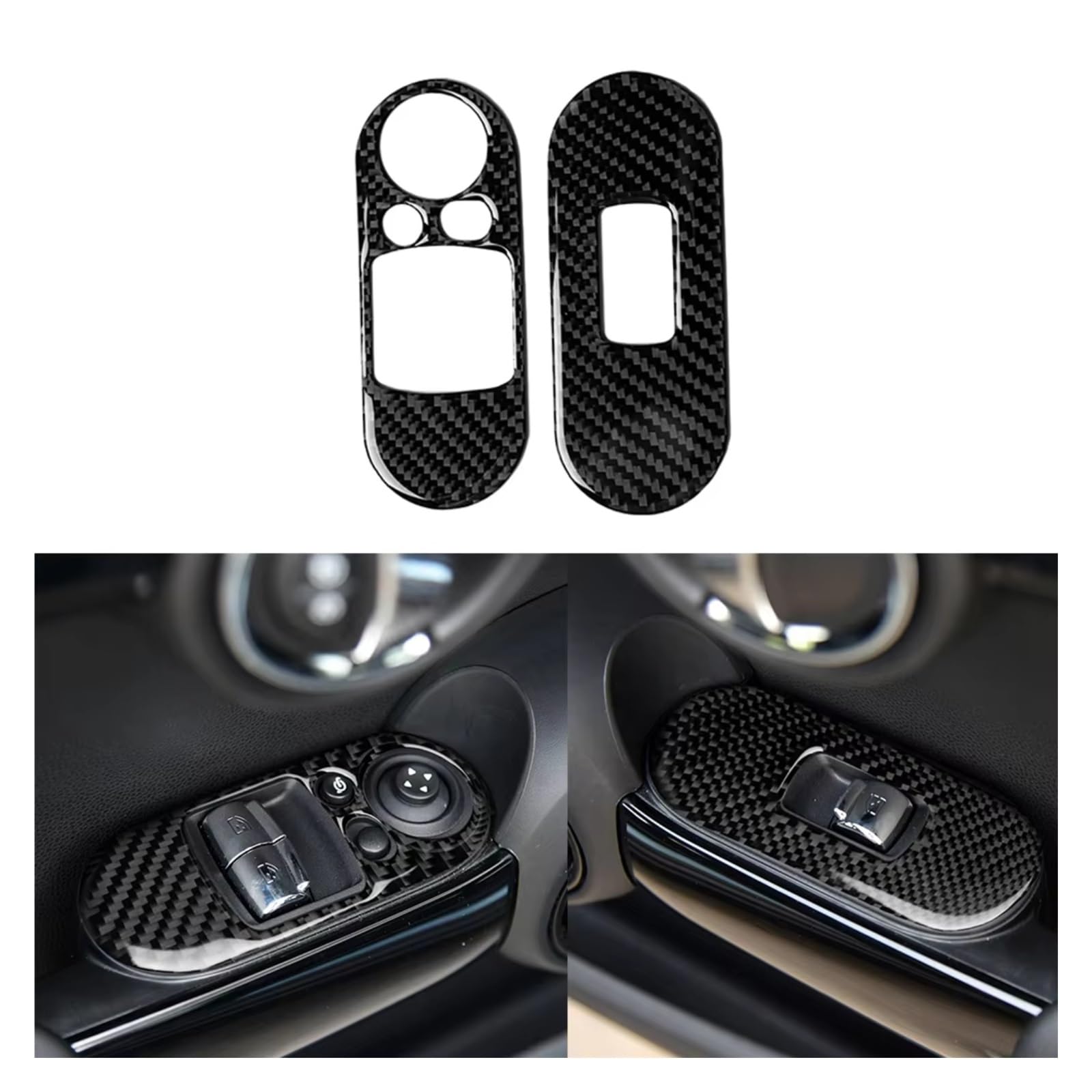 Innenzubehör Für X5 E70 X6 E71 2008-2013 Türgriff Schüssel Rahmen Auto Innentür Griff Panel Abdeckung Trim schüssel Rahmen Zubehör Innenraum Innenzubehör Für X5 E70 X6 E71 2008-2013 Türgriff Schüssel Rahmen Auto Innentür Griff Panel Abdeckung Trim schüssel Rahmen Zubehör Innenraum von Qsnfda