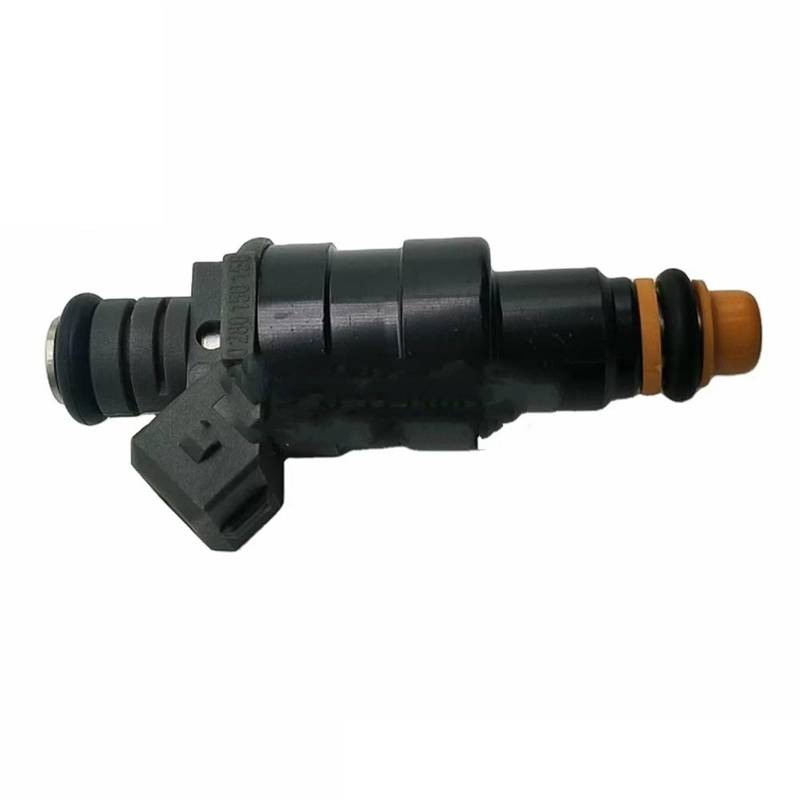 Qsnfda Auto Einspritzdüse Für 924 Für 924 S Für 944 25 2,5 2,7 83-92 Benzineinspritzung OEM 0280150158 93060612000 Einspritzdüse Auto Einspritzventil von Qsnfda