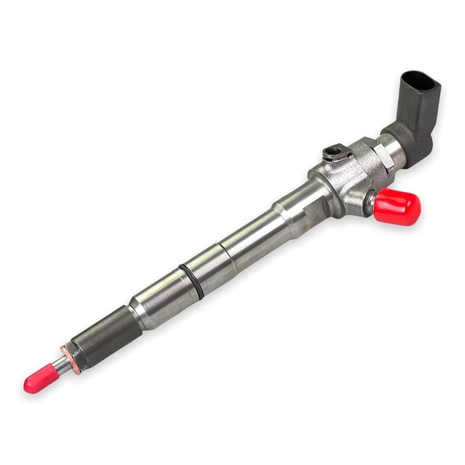 Qsnfda Auto Einspritzdüse Für A1 1,6 D 88-103 2010-03L130277B Diesel Kraftstoff Injektor 03L130277S Diesel Kraftstoff Injektor A2C9626040080 Auto Einspritzventil Qsnfda Auto Einspritzdüse Für A1 1,6 D 88-103 2010-03L130277B Diesel Kraftstoff Injektor 03L130277S Diesel Kraftstoff Injektor A2C9626040080 Auto Einspritzventil von Qsnfda