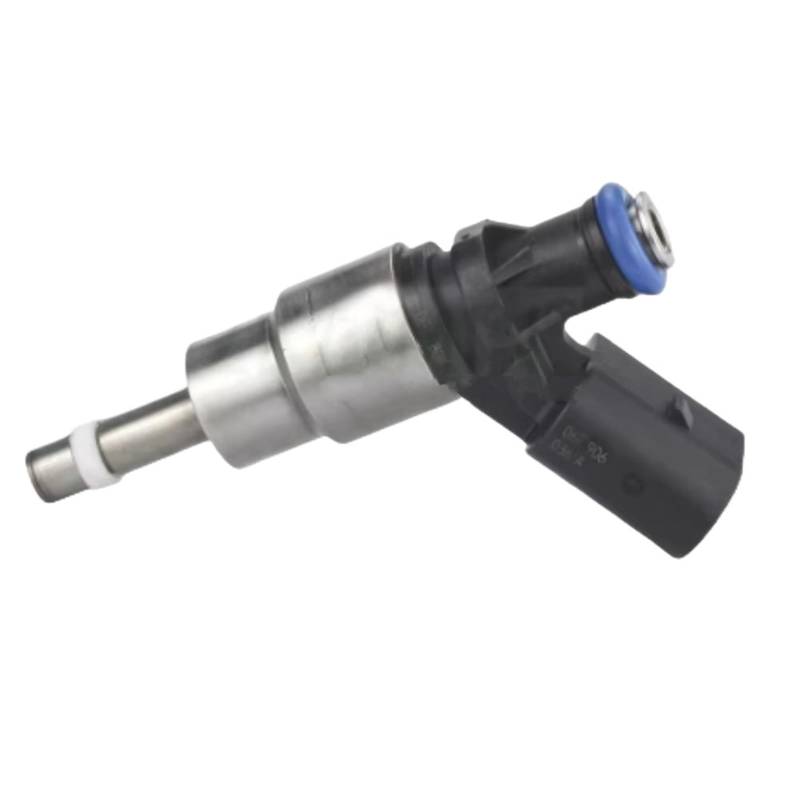 Qsnfda Auto Einspritzdüse Für A6/S6 2 Für A4/S4 Für TT Kraftstoff Injektoren Düse 06F906036A 06F 906 036F Auto Einspritzventil von Qsnfda