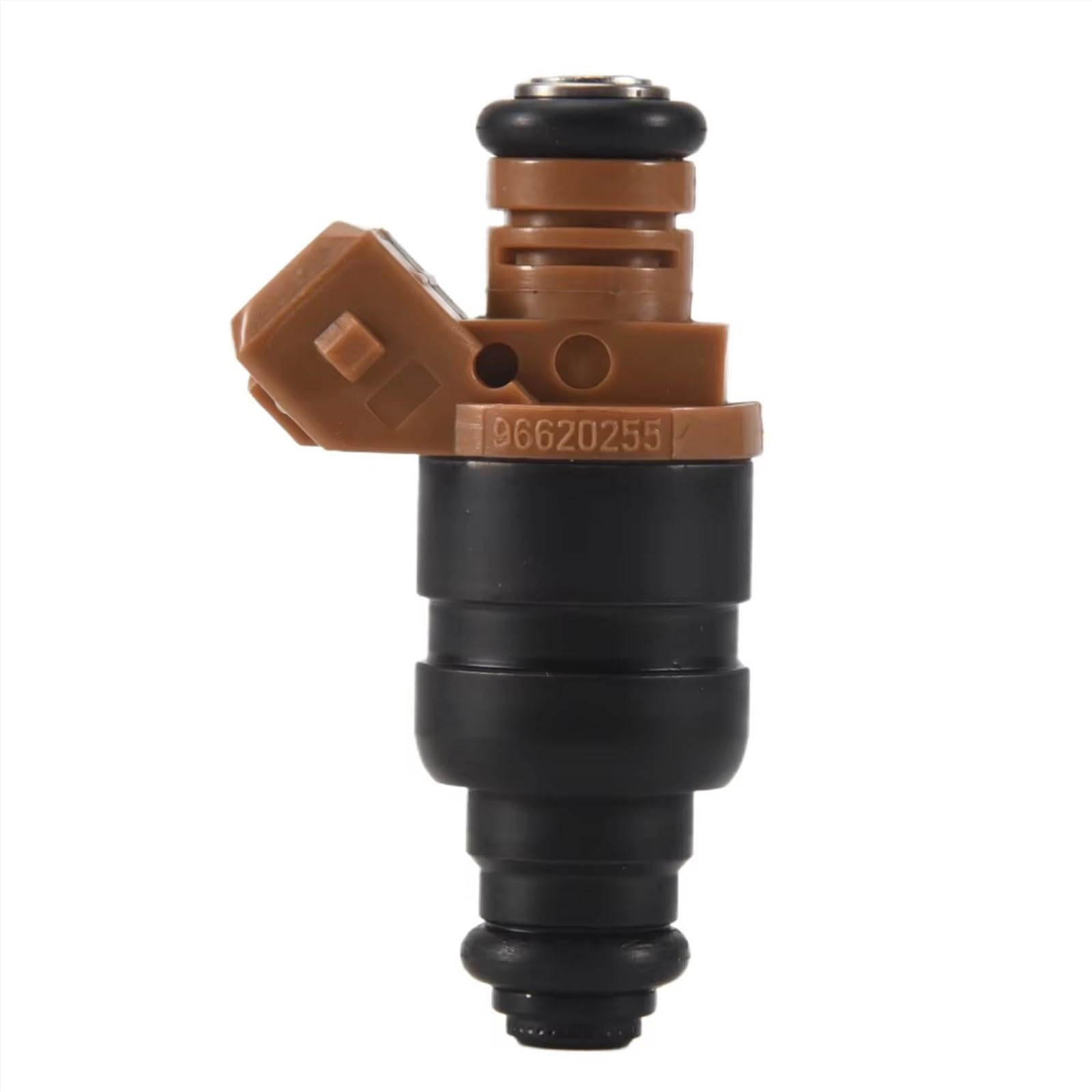 Qsnfda Auto Einspritzdüse Für Chevrolet für Matiz 0.8(M200,M250,KLYA) Daewoo ADG02801 96351840 96518620 Kraftstoff Injektoren 96620255 Auto Einspritzventil von Qsnfda