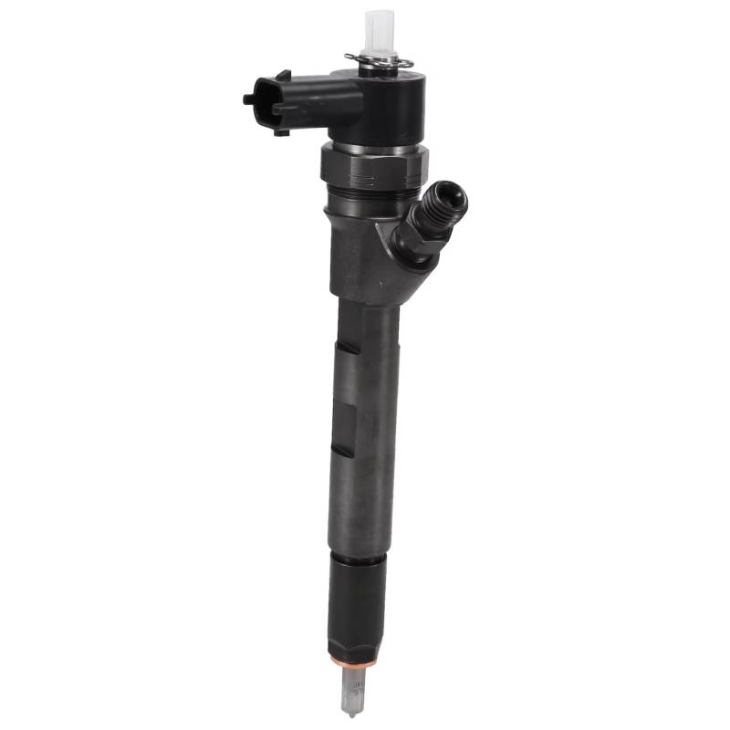Qsnfda Auto Einspritzdüse Für Chrysler Für Voyager IV (RG, RS) Diesel Kraftstoff Injektor Düse AA 0445110059 0986435149 Auto Einspritzventil von Qsnfda