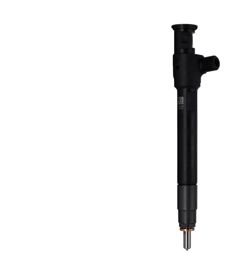 Qsnfda Auto Einspritzdüse Für Citroen C4 Für Grand Für Picasso II 20 28602948 28388960 9674984080 Diesel Kraftstoff Injektor Auto Einspritzventil von Qsnfda