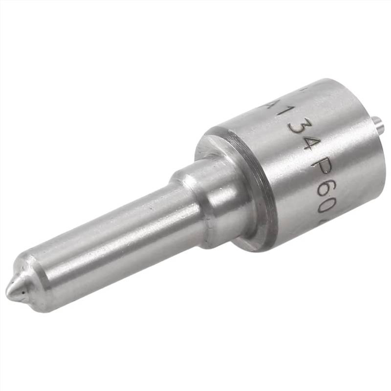Qsnfda Auto Einspritzdüse Für Citroen Für Jumper 28 TD - 90KW / 122PS (032002-082005) Diesel Kraftstoff Injektor Düse DSLA134P604 Auto Einspritzventil von Qsnfda