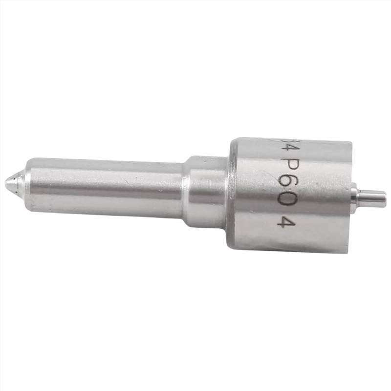 Qsnfda Auto Einspritzdüse Für FIAT Für Ducato 2,8 TD (Typ 230/244) Diesel Kraftstoff Injektor Düse DSLA134P604 Auto Einspritzventil von Qsnfda