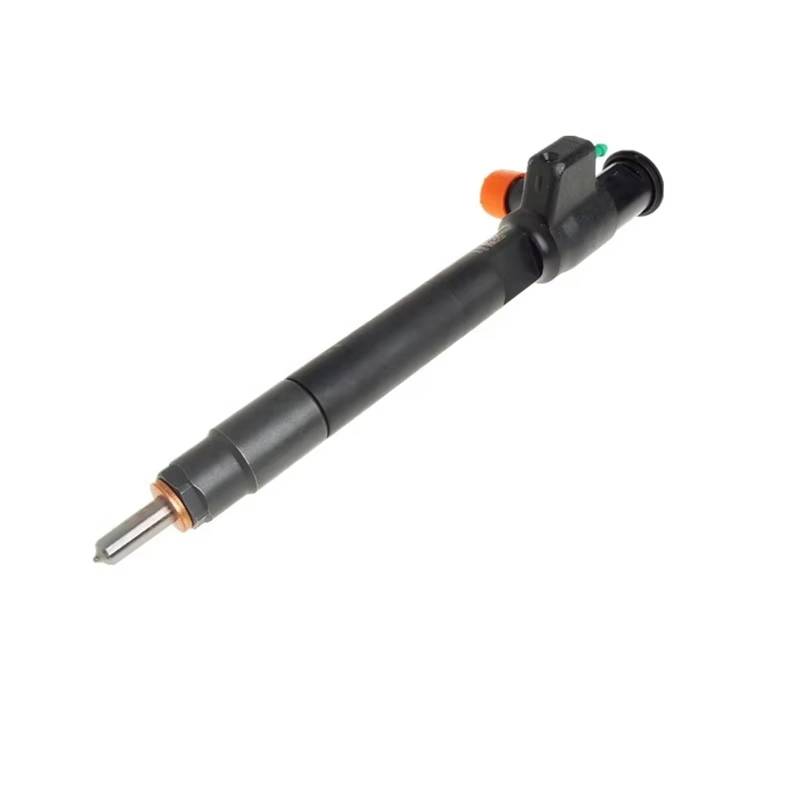 Qsnfda Auto Einspritzdüse Für Ford Für KUGA II (DM2) 2,0 Für Mondeo 28602948 28388960 9674984080 Diesel Kraftstoff Injektor Auto Einspritzventil von Qsnfda