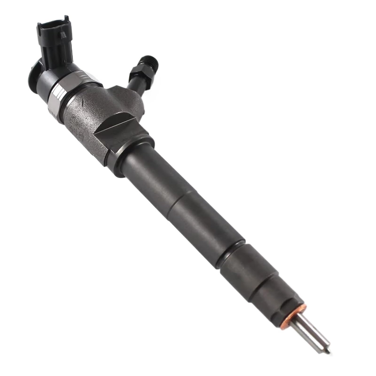 Qsnfda Auto Einspritzdüse Für Ford Für Ranger 2.5L 0445110250 WLAA13H50 WLAA-13-H50 Diesel Kraftstoff Injektor Düse Auto Einspritzventil Qsnfda Auto Einspritzdüse Für Ford Für Ranger 2.5L 0445110250 WLAA13H50 WLAA-13-H50 Diesel Kraftstoff Injektor Düse Auto Einspritzventil von Qsnfda
