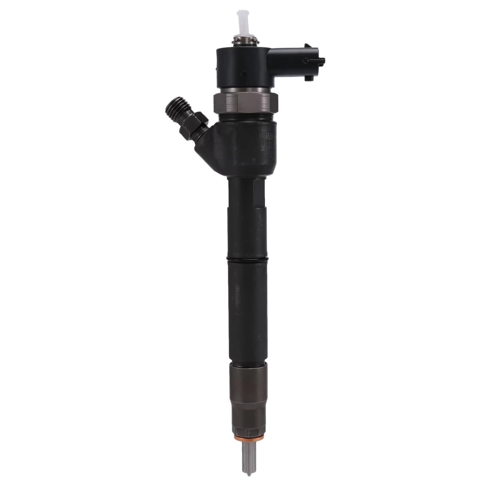 Qsnfda Auto Einspritzdüse Für Hyundai Für Accent I20 I30 33800-2A900 0445110320 0445110319 Diesel Kraftstoff Injektor Düse Auto Einspritzventil Qsnfda Auto Einspritzdüse Für Hyundai Für Accent I20 I30 33800-2A900 0445110320 0445110319 Diesel Kraftstoff Injektor Düse Auto Einspritzventil von Qsnfda