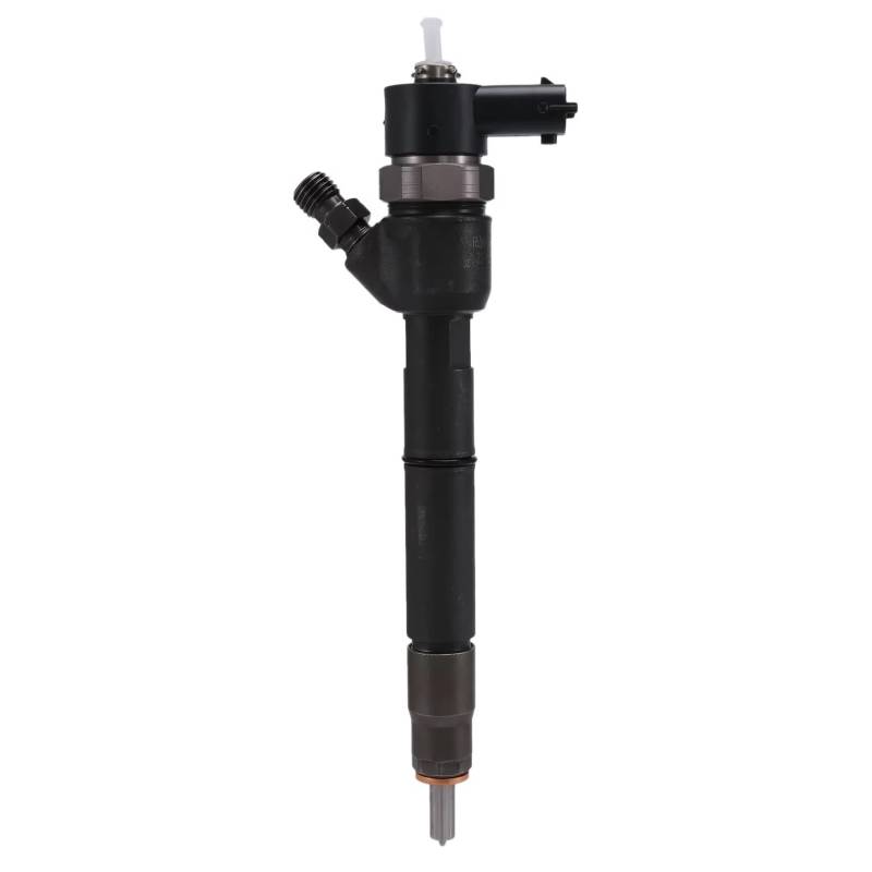 Qsnfda Auto Einspritzdüse Für Hyundai Für Accent I20 I30 33800-2A900 0445110320 0445110319 Diesel Kraftstoff Injektor Düse Auto Einspritzventil von Qsnfda