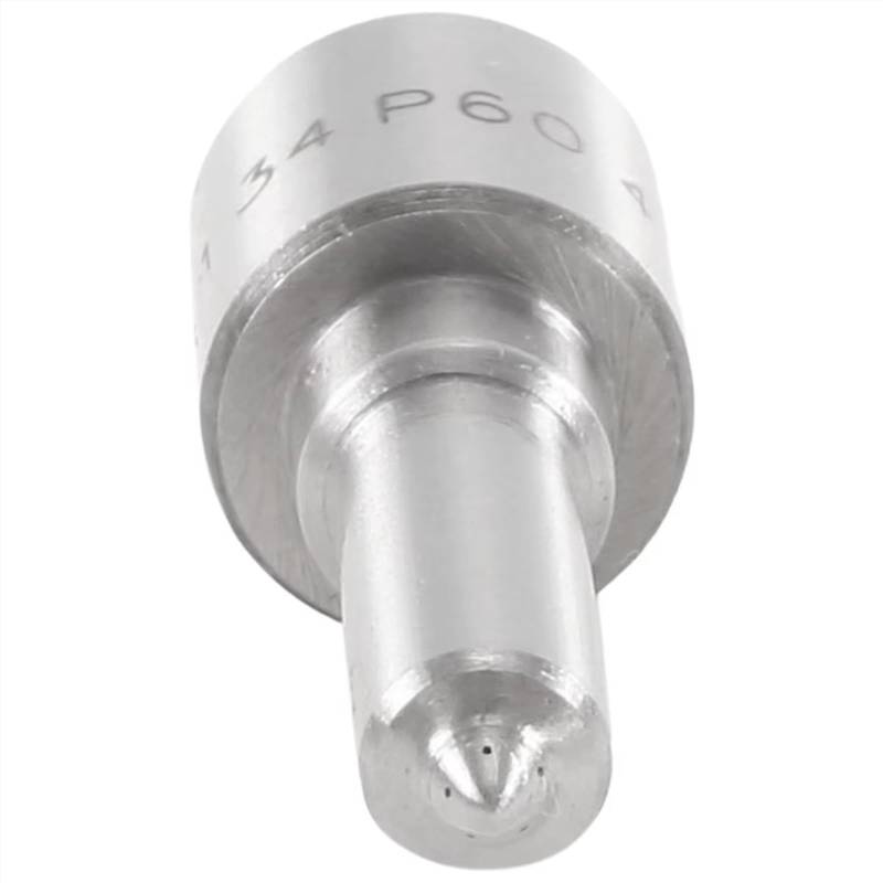 Qsnfda Auto Einspritzdüse Für Opel Für Movano 2 8 DTI 84KW / 114PS 071998-092004 Diesel Kraftstoff Injektor Düse DSLA134P604 Auto Einspritzventil von Qsnfda