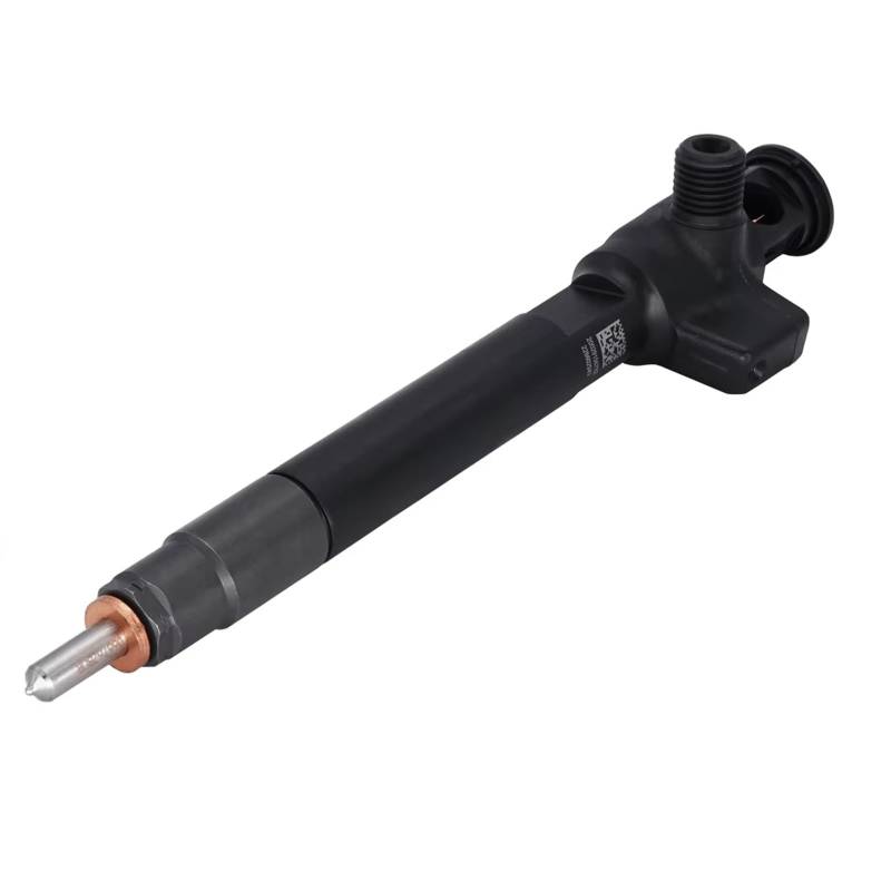 Qsnfda Auto Einspritzdüse Für Peugeot 308 5008 508 28602948 28388960 9674984080 Diesel Kraftstoff Injektor Auto Einspritzventil von Qsnfda