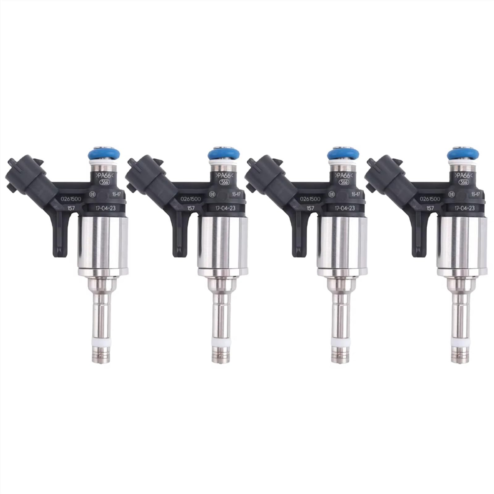 Qsnfda Auto Einspritzdüse Für Peugeot 308 T9 408 508 1,6 THP 16V Gs 9802541680 4 Stück Motor Ventil Düse Injection Kraftstoff Injektor Auto Einspritzventil Qsnfda Auto Einspritzdüse Für Peugeot 308 T9 408 508 1,6 THP 16V Gs 9802541680 4 Stück Motor Ventil Düse Injection Kraftstoff Injektor Auto Einspritzventil von Qsnfda