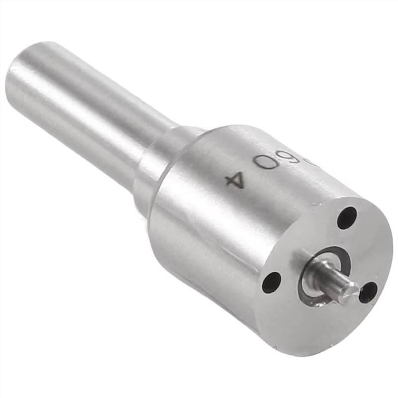Qsnfda Auto Einspritzdüse Für Peugeot Für Boxer 2,8 TD-90KW / 122PS (3,2002-08,2005 Diesel Kraftstoff Injektor Düse DSLA134P604 Auto Einspritzventil von Qsnfda