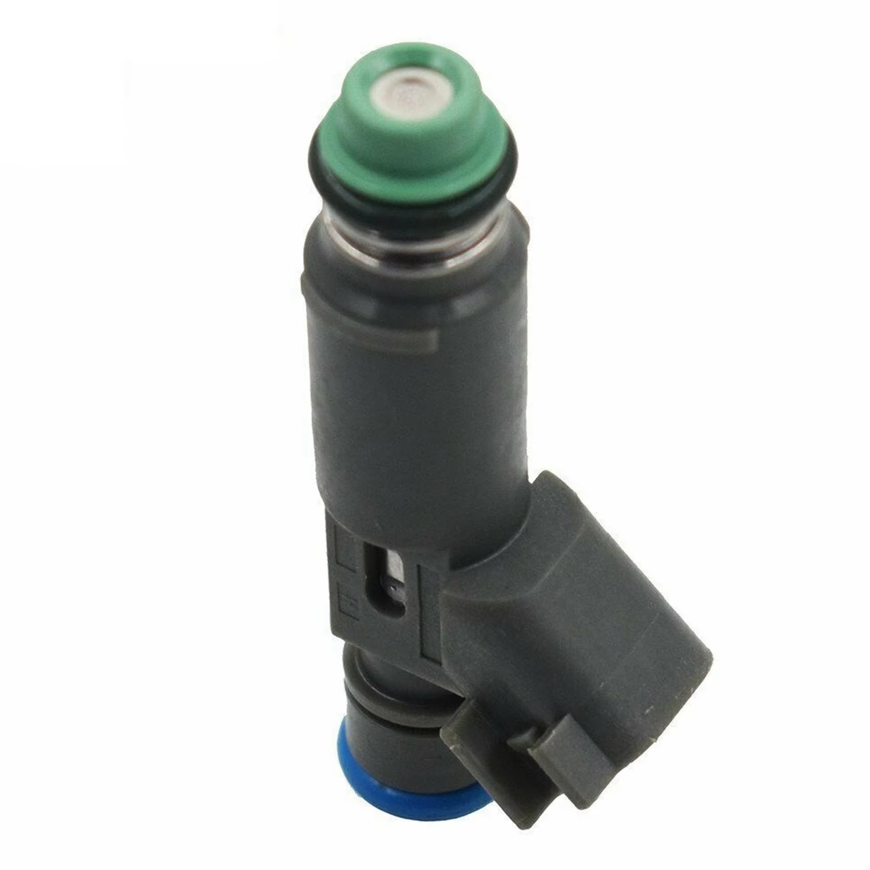 Qsnfda Auto Einspritzdüse Für Pontiac G5 Basis Coupé 2-Tür 2.2L 1 Stück Kraftstoff Injektor 12582704 832-12115 Kraftstoff Injektor Auto Einspritzventil Qsnfda Auto Einspritzdüse Für Pontiac G5 Basis Coupé 2-Tür 2.2L 1 Stück Kraftstoff Injektor 12582704 832-12115 Kraftstoff Injektor Auto Einspritzventil von Qsnfda