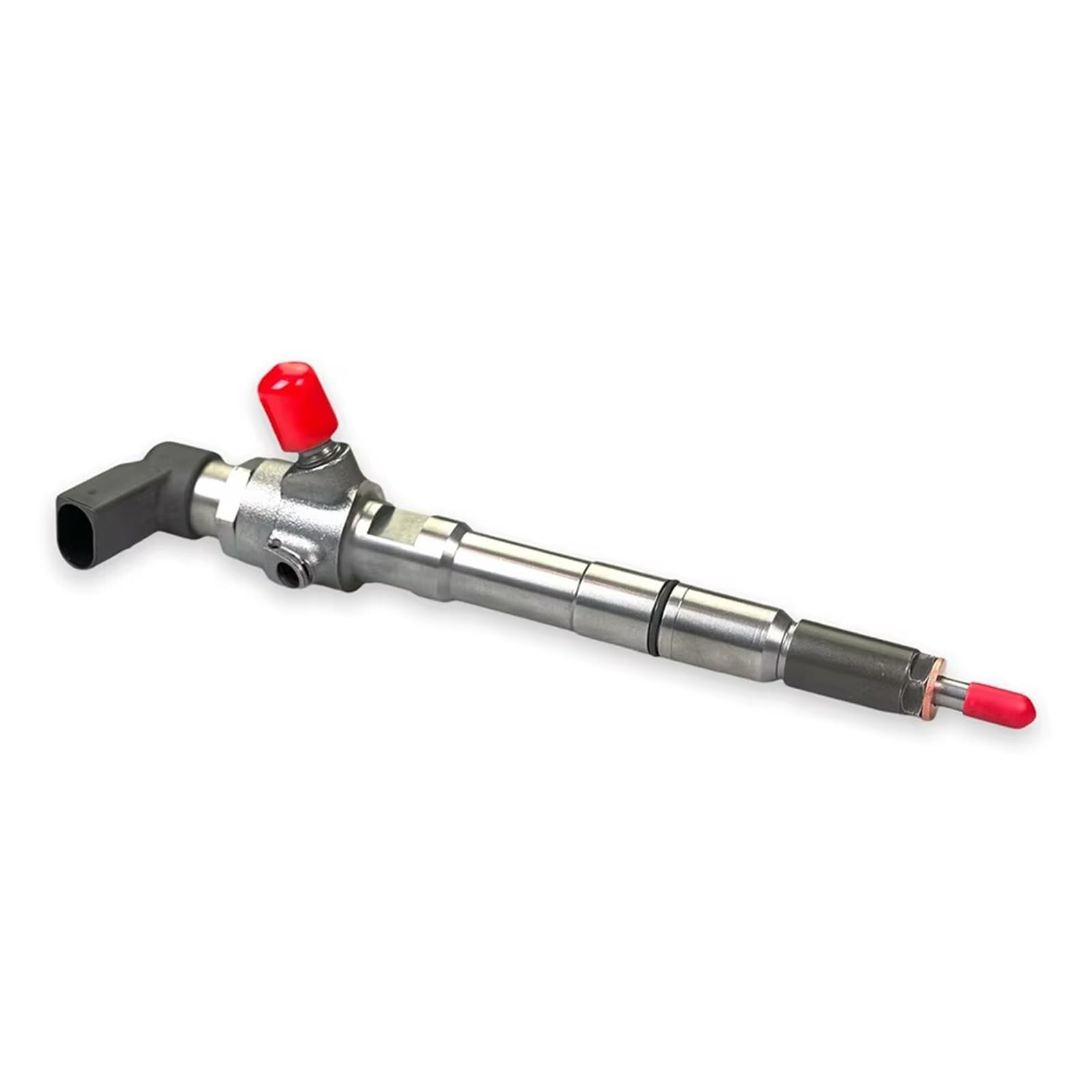 Qsnfda Auto Einspritzdüse Für Seat Für Altea 1,6 D 88-103 2009 03L130277B Diesel Kraftstoff Injektor 03L130277S Diesel Kraftstoff Injektor A2C9626040080 Auto Einspritzventil Qsnfda Auto Einspritzdüse Für Seat Für Altea 1,6 D 88-103 2009 03L130277B Diesel Kraftstoff Injektor 03L130277S Diesel Kraftstoff Injektor A2C9626040080 Auto Einspritzventil von Qsnfda