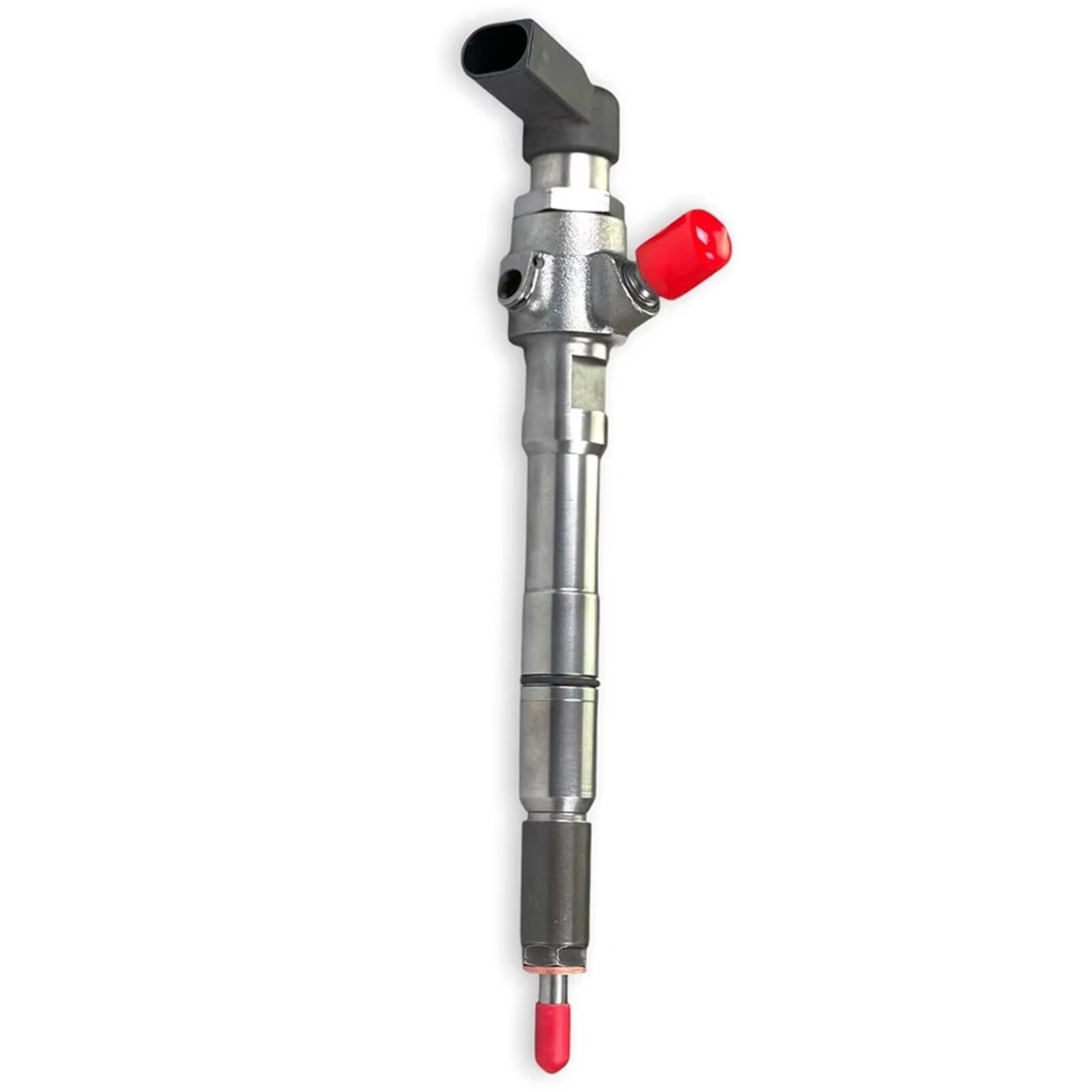 Qsnfda Auto Einspritzdüse Für Skoda Für Fabia 16 Für Octavia 16 03L130277B Diesel Kraftstoff Injektor 03L130277S Diesel Kraftstoff Injektor A2C9626040080 Auto Einspritzventil Qsnfda Auto Einspritzdüse Für Skoda Für Fabia 16 Für Octavia 16 03L130277B Diesel Kraftstoff Injektor 03L130277S Diesel Kraftstoff Injektor A2C9626040080 Auto Einspritzventil von Qsnfda