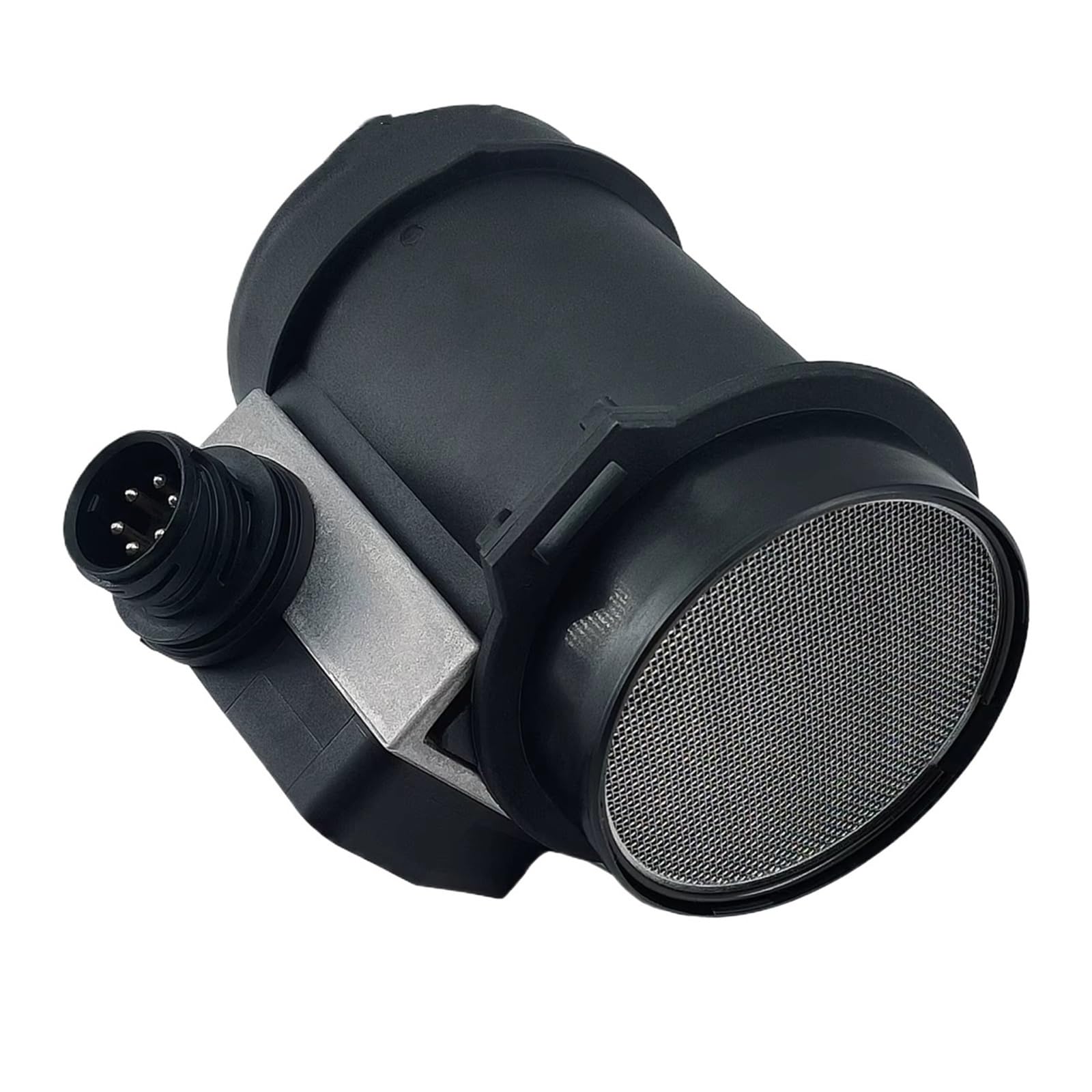 Qsnfda Luftmassensensor Für 3 E36 325 ICH E34 5 525 ICH IX 24V Touring 13621730074 13621722489 0280213011-N25R 0986280116 Luftmassenmesser MAF Sensor Luftmassenmesser mit Qsnfda Luftmassensensor Für 3 E36 325 ICH E34 5 525 ICH IX 24V Touring 13621730074 13621722489 0280213011-N25R 0986280116 Luftmassenmesser MAF Sensor Luftmassenmesser mit von Qsnfda
