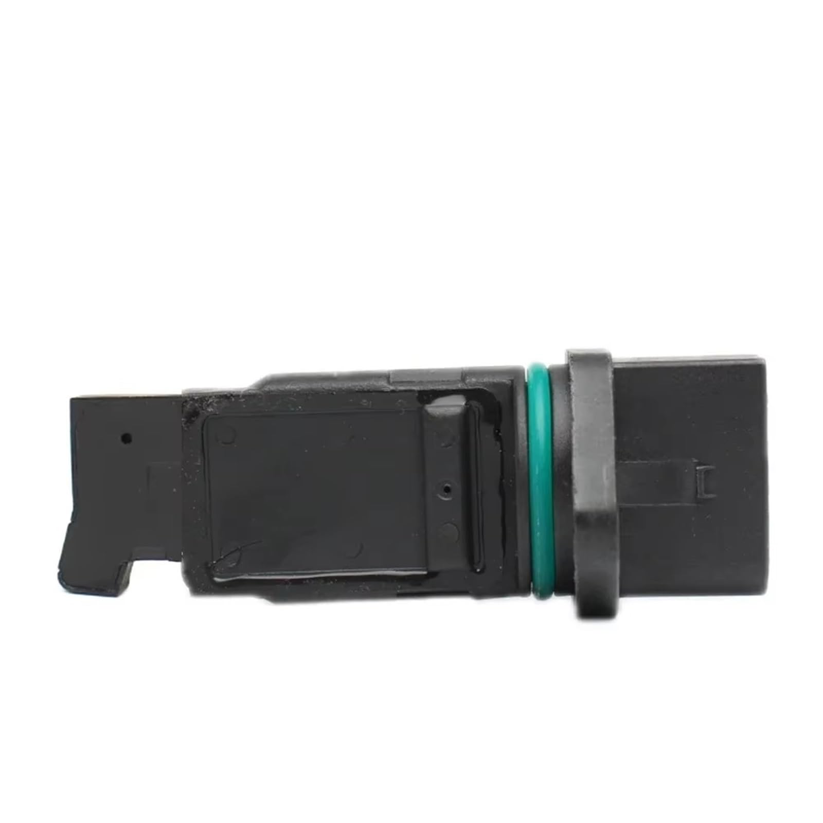 Qsnfda Luftmassensensor Für A3 8L1 [1996-2003] Fließheck 1,9 MAF Luftmassenmesser F00C2G2055 0986284009 038906461BX 722684180 0281002531 Luftmassenmesser mit von Qsnfda
