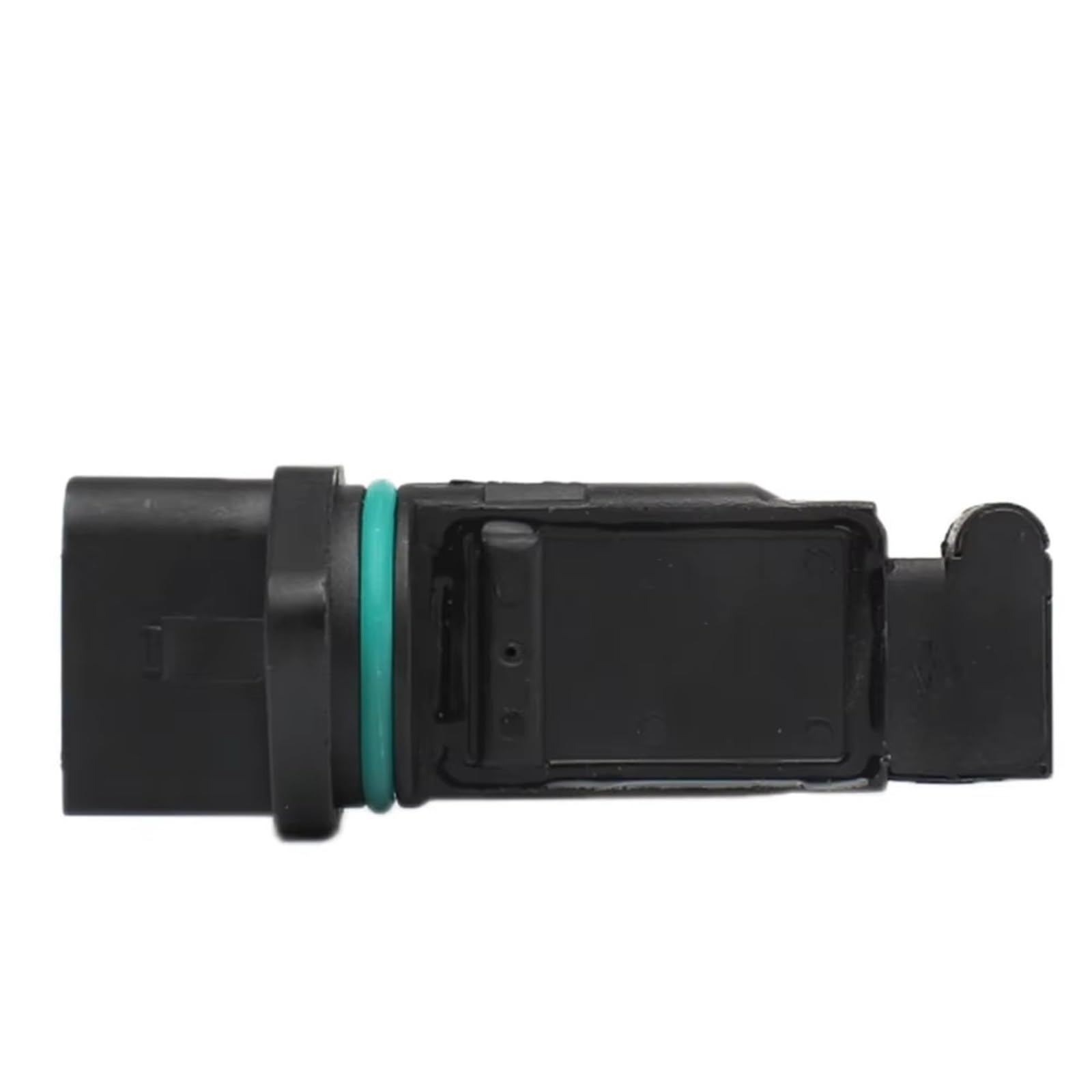 Qsnfda Luftmassensensor Für A3 8L1 A4 8D2, B5 A6 4B, C5 1,9 MAF Luftmassenmesser F00C2G2027 F 00C 2G2 027 F00C262027 Luftmassenmesser mit Qsnfda Luftmassensensor Für A3 8L1 A4 8D2, B5 A6 4B, C5 1,9 MAF Luftmassenmesser F00C2G2027 F 00C 2G2 027 F00C262027 Luftmassenmesser mit von Qsnfda