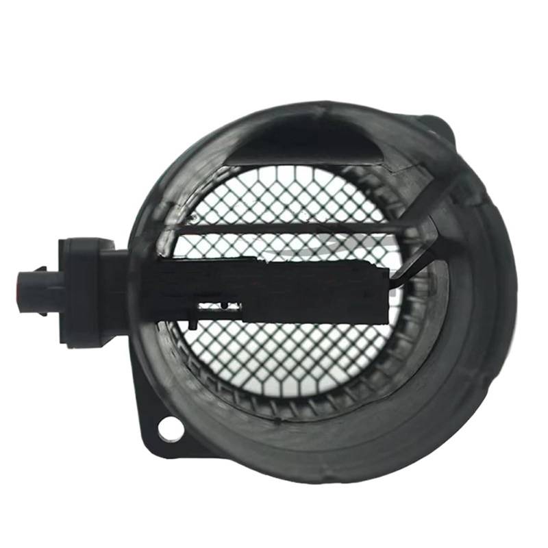 Qsnfda Luftmassensensor Für A6 C7 (4G2, 4GC) 2.0 Für A5 Für Cabrio (8F7) 2.0 Luftmengenmesser MAF 03L906461A 0281002956 Luftmassenmesser mit von Qsnfda