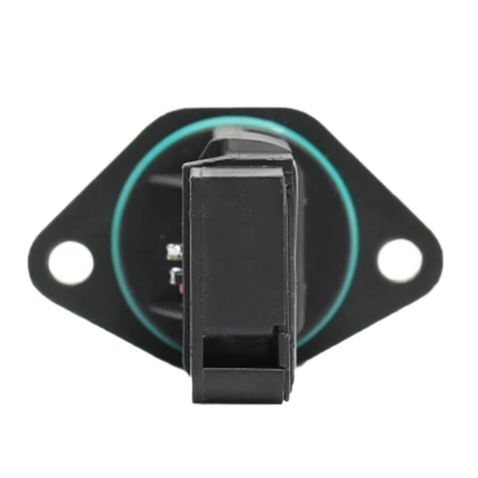 Qsnfda Luftmassensensor Für Benz C240 C32 C320 ML320 Für CLK320 MAF Luftmassenmesser Meter 0280217516 A1120940048 Luftmassenmesser mit Qsnfda Luftmassensensor Für Benz C240 C32 C320 ML320 Für CLK320 MAF Luftmassenmesser Meter 0280217516 A1120940048 Luftmassenmesser mit von Qsnfda