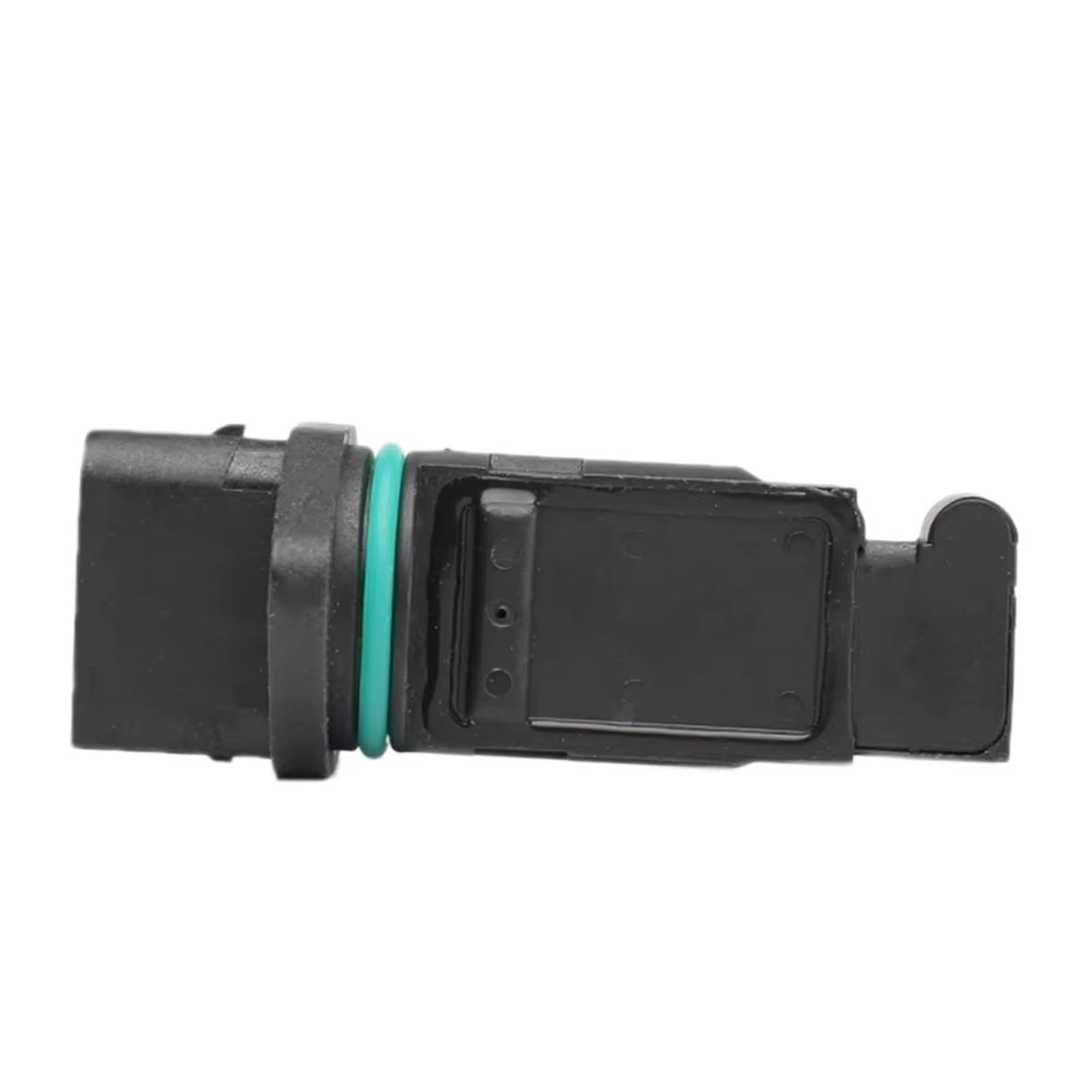 Qsnfda Luftmassensensor Für Benz C280 E320 ML320 Für ML320 MAF Luftmassenmesser Meter 0280217516 A1120940048 Luftmassenmesser mit Qsnfda Luftmassensensor Für Benz C280 E320 ML320 Für ML320 MAF Luftmassenmesser Meter 0280217516 A1120940048 Luftmassenmesser mit von Qsnfda