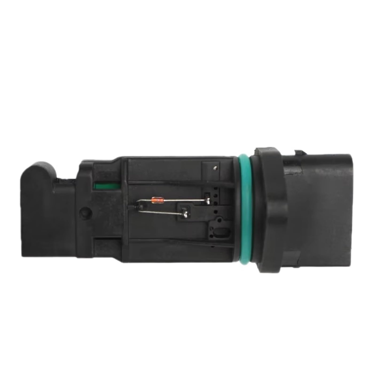 Qsnfda Luftmassensensor Für Benz E-Klasse Für T-Modell S211 E 240 MAF Luftmassenmesser Meter 0280217516 A1120940048 Luftmassenmesser mit Qsnfda Luftmassensensor Für Benz E-Klasse Für T-Modell S211 E 240 MAF Luftmassenmesser Meter 0280217516 A1120940048 Luftmassenmesser mit von Qsnfda