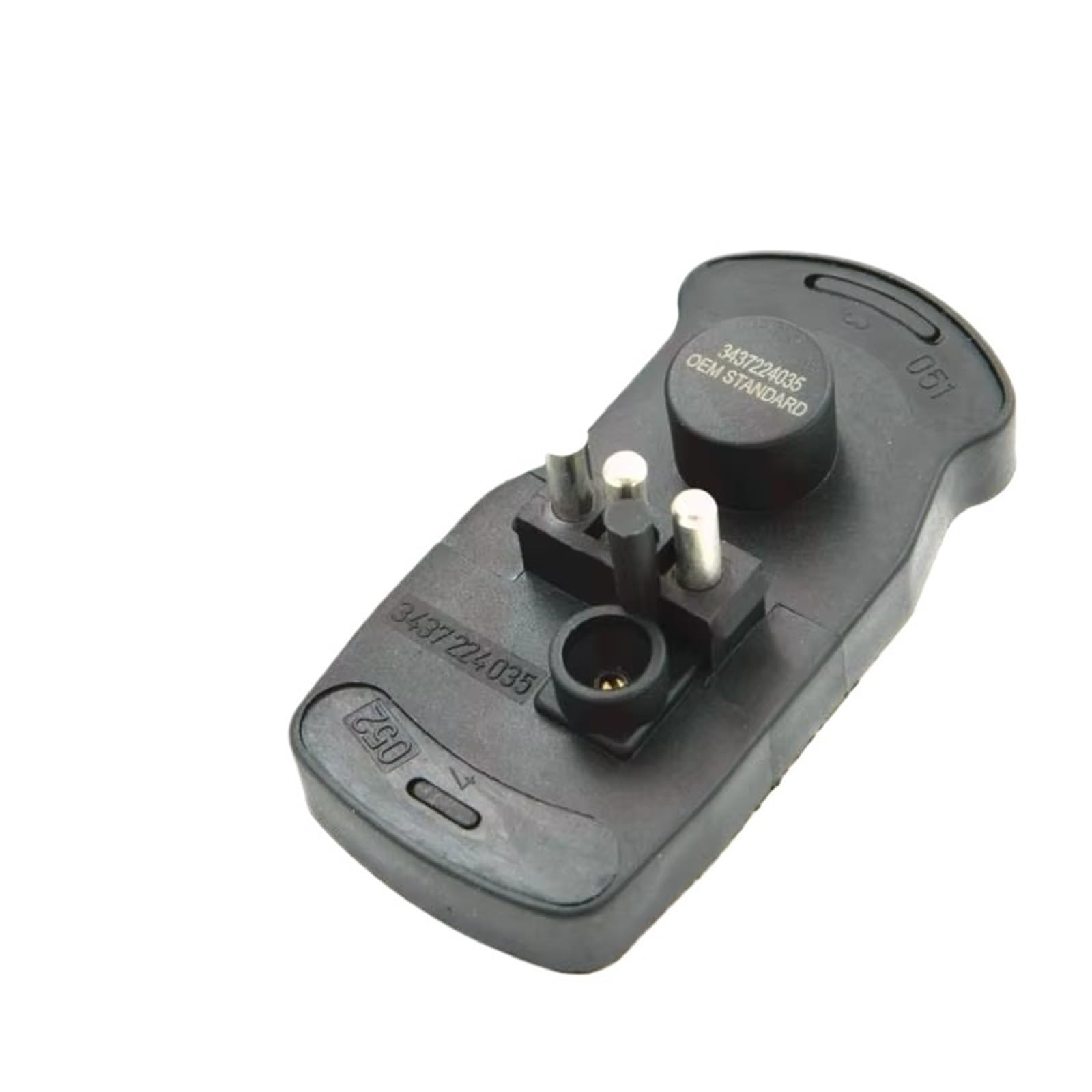 Qsnfda Luftmassensensor Für Benz Für S-Klasse W126 Drosselklappensensor Luftmengenmesser TPS Sensor 3437224035 3437010039 3437224015 34372 24035 Luftmassenmesser mit Qsnfda Luftmassensensor Für Benz Für S-Klasse W126 Drosselklappensensor Luftmengenmesser TPS Sensor 3437224035 3437010039 3437224015 34372 24035 Luftmassenmesser mit von Qsnfda