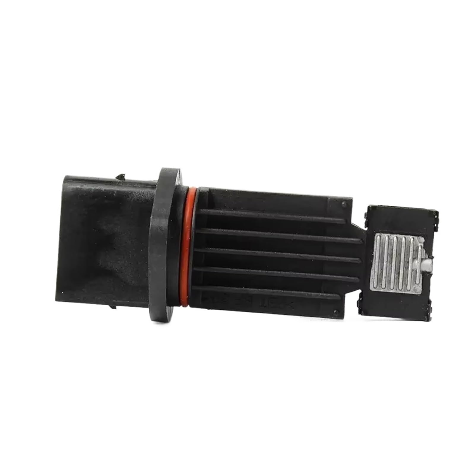 Qsnfda Luftmassensensor Für Benz M-KLASSE (W163) (W168) (W169) (W202) (W210) MAF Luftmassenmesser A6110940048 722684070 Luftmassenmesser mit von Qsnfda