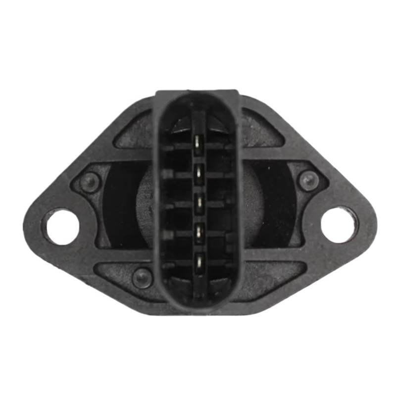 Qsnfda Luftmassensensor Für Benz S-Klasse W220 R129 280 W639 MAF Luftmassenmesser Meter 0280217516 A1120940048 Luftmassenmesser mit von Qsnfda