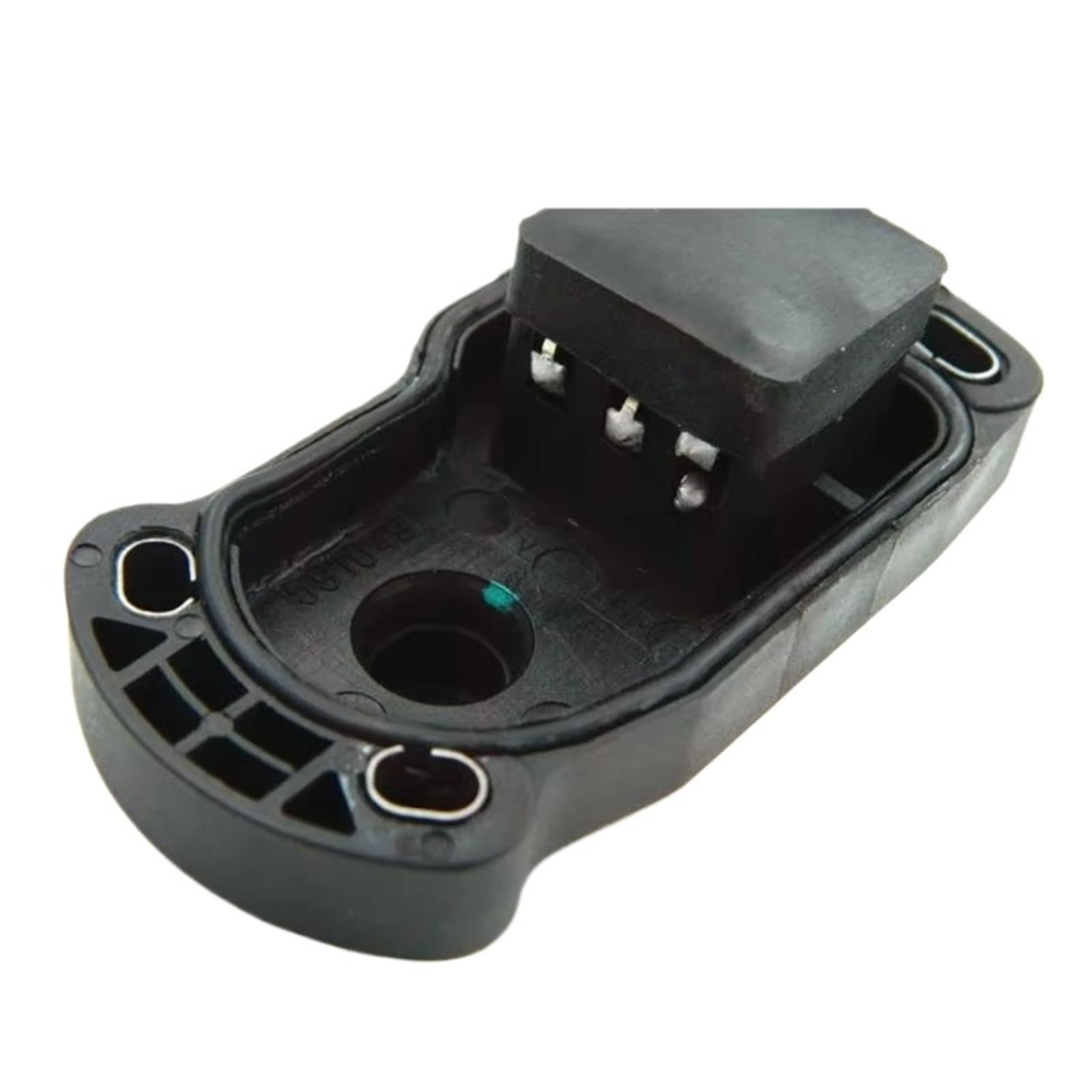 Qsnfda Luftmassensensor Für Benz W126 S124 200 Drosselklappensensor Luftmengenmesser TPS Sensor 3437224035 3437010039 3437224015 34372 24035 Luftmassenmesser mit Qsnfda Luftmassensensor Für Benz W126 S124 200 Drosselklappensensor Luftmengenmesser TPS Sensor 3437224035 3437010039 3437224015 34372 24035 Luftmassenmesser mit von Qsnfda