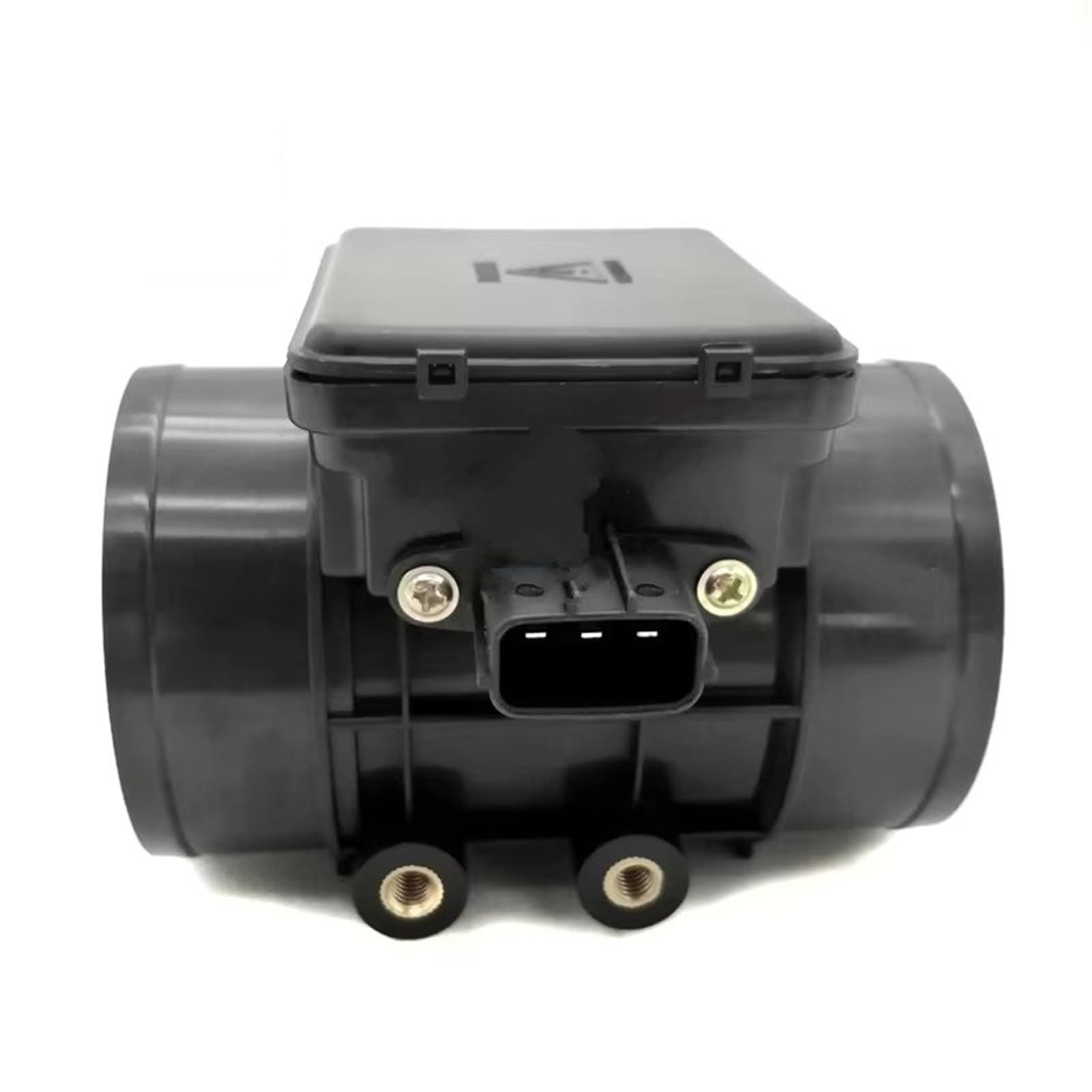 Qsnfda Luftmassensensor Für Chevrolet Für Tracker 2,0 L FP39 Für Geo Für Tracker 1,6 L E5T52071 Luftmassenmesser Maf Sensor Luftmassenmesser mit Qsnfda Luftmassensensor Für Chevrolet Für Tracker 2,0 L FP39 Für Geo Für Tracker 1,6 L E5T52071 Luftmassenmesser Maf Sensor Luftmassenmesser mit von Qsnfda