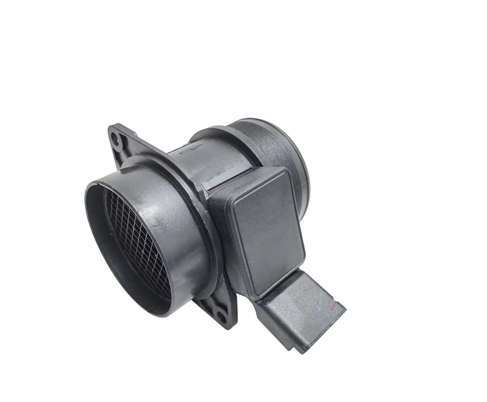 Qsnfda Luftmassensensor Für Citroen Für BERLINGO Für BERLINGO Für ERSTE LUFTMASSENMESSER Sensor 5WK9621 5WK962 1Z 1920,7 S 1920 7 S 9629471080 Luftmassenmesser mit Qsnfda Luftmassensensor Für Citroen Für BERLINGO Für BERLINGO Für ERSTE LUFTMASSENMESSER Sensor 5WK9621 5WK962 1Z 1920,7 S 1920 7 S 9629471080 Luftmassenmesser mit von Qsnfda