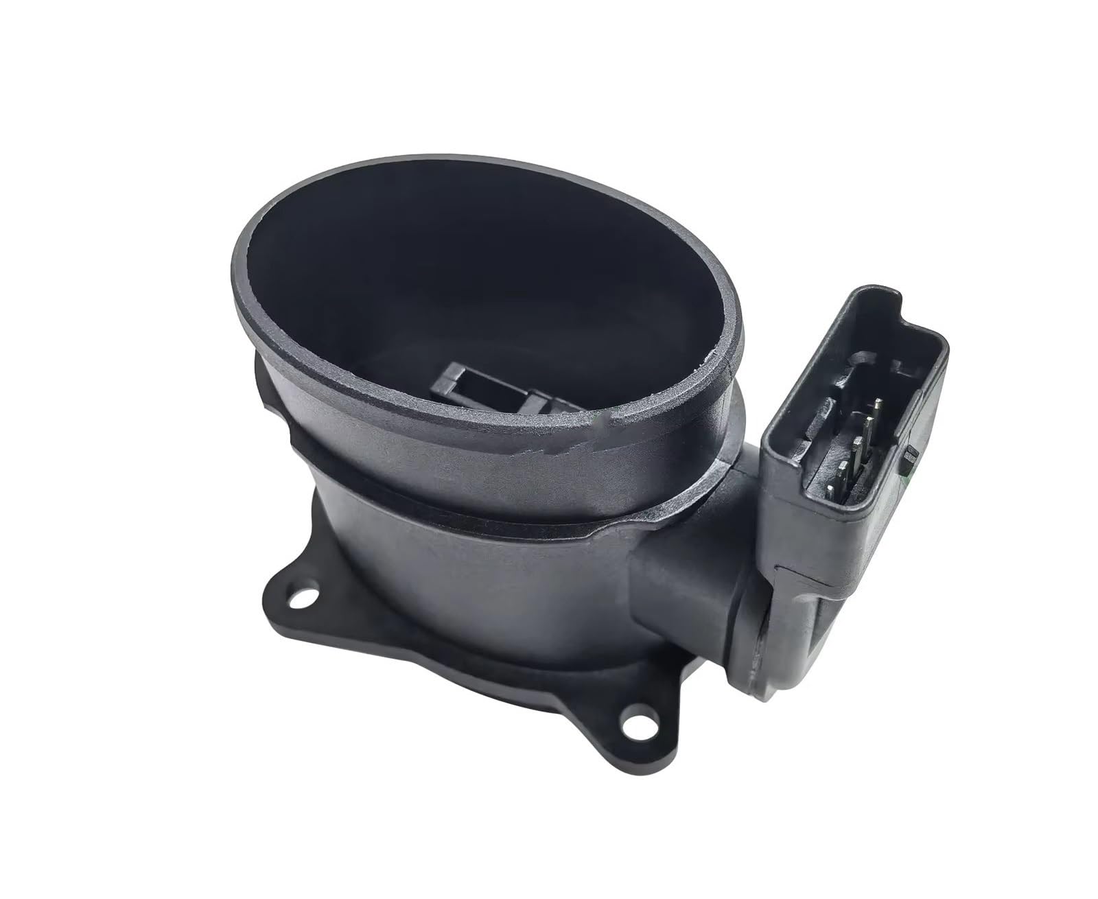 Qsnfda Luftmassensensor Für Citroen Für Berlingo C2 C3 C4 C5 Luftmassenmesser Sensor 1920GV 1920.GV 1610874680 13627794972 8ET009142541 Luftmassenmesser mit Qsnfda Luftmassensensor Für Citroen Für Berlingo C2 C3 C4 C5 Luftmassenmesser Sensor 1920GV 1920.GV 1610874680 13627794972 8ET009142541 Luftmassenmesser mit von Qsnfda