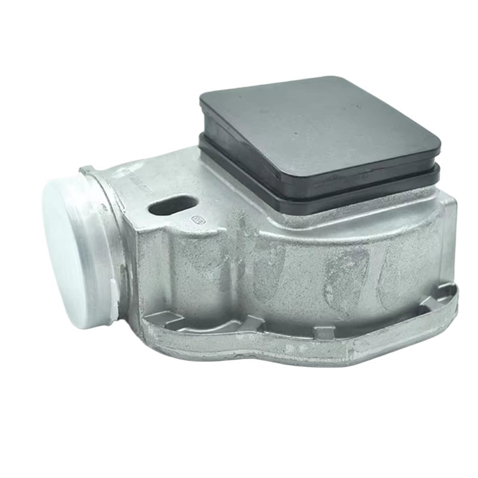 Qsnfda Luftmassensensor Für FIAT Für Croma (154) 2000 0280202204 0280202211 60500571 6050 05 710 0986280055 Luftmassenmesser Maf Sensor Luftmassenmesser mit von Qsnfda