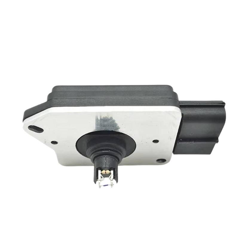 Qsnfda Luftmassensensor Für Ford Für E-150 Für Econoline 4,6 L 4Pin Luftmassenmesser Maf Sensor F8LZ12B579AA,F8LZ-12B579-AA Luftmassenmesser mit von Qsnfda