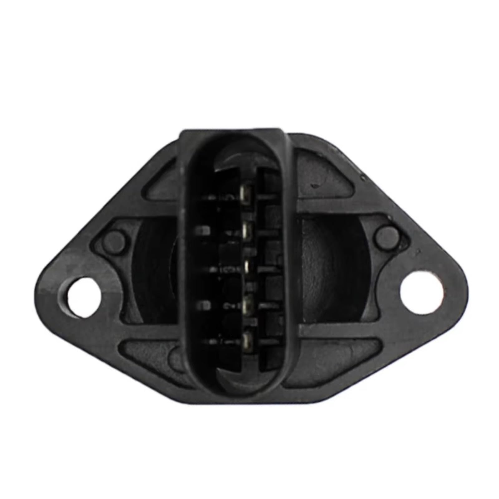 Qsnfda Luftmassensensor Für Ford Für Galaxy Für WGR 1,9 MAF Luftmassenmesser Meter F00C2G2027 F 00C 2G 2 027 F00C262027 Luftmassenmesser mit Qsnfda Luftmassensensor Für Ford Für Galaxy Für WGR 1,9 MAF Luftmassenmesser Meter F00C2G2027 F 00C 2G 2 027 F00C262027 Luftmassenmesser mit von Qsnfda