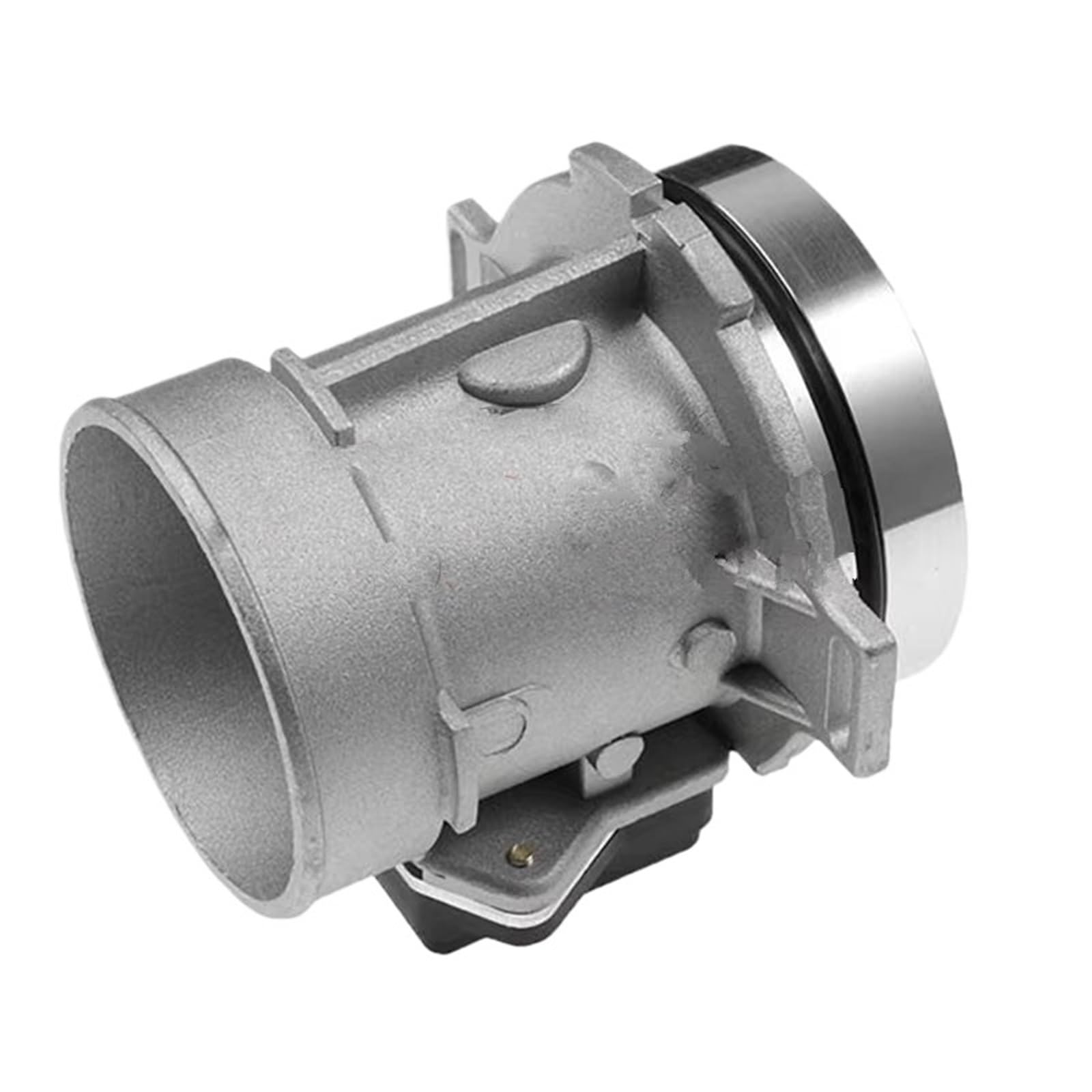 Qsnfda Luftmassensensor Für Ford Für Mondeo Für Scorpio Für Galaxy 93BB-12B579-BA AFH60-02A Luftmassenmesser MAF Sensor Meter Luftmassenmesser mit Qsnfda Luftmassensensor Für Ford Für Mondeo Für Scorpio Für Galaxy 93BB-12B579-BA AFH60-02A Luftmassenmesser MAF Sensor Meter Luftmassenmesser mit von Qsnfda