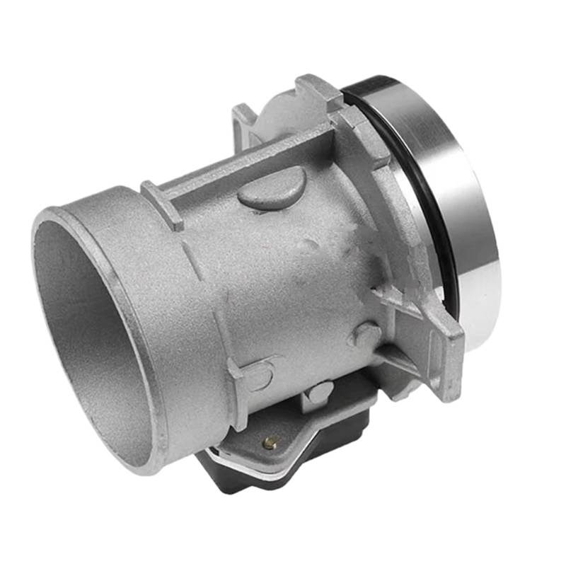 Qsnfda Luftmassensensor Für Ford Für Mondeo Für Scorpio Für Galaxy 93BB-12B579-BA AFH60-02A Luftmassenmesser MAF Sensor Meter Luftmassenmesser mit von Qsnfda