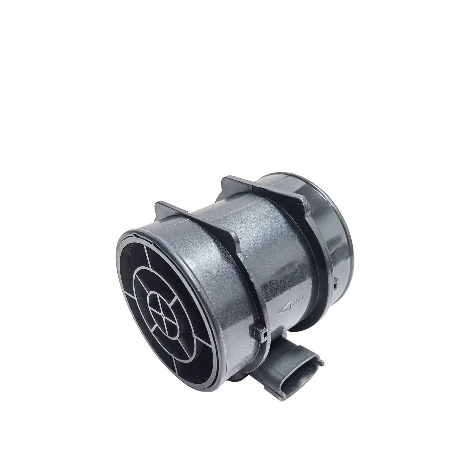 Qsnfda Luftmassensensor Für Holden Für Combo Für Astra Luftmassenmesser Sensor 5WK9606 5WK9606Z 5WK964 1 90530463 836583 8ET009142-031 Luftmassenmesser mit Qsnfda Luftmassensensor Für Holden Für Combo Für Astra Luftmassenmesser Sensor 5WK9606 5WK9606Z 5WK964 1 90530463 836583 8ET009142-031 Luftmassenmesser mit von Qsnfda