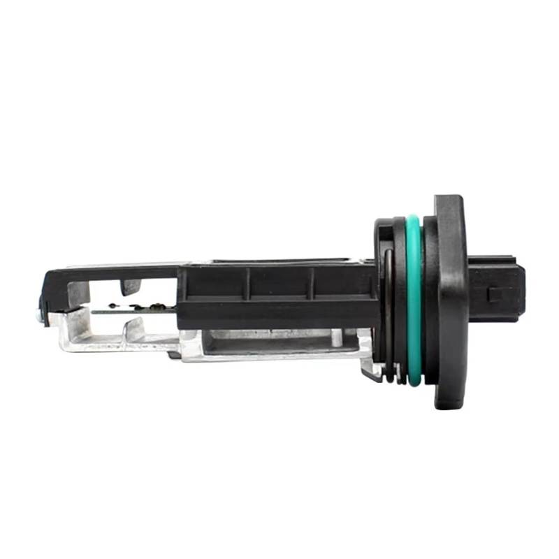 Qsnfda Luftmassensensor Für Hyundai Für Elantra Für Elantra Für Tiburon MAF Luftmassenmesser Meter 0280217116 28164-23010 28164-23200 Luftmassenmesser mit von Qsnfda