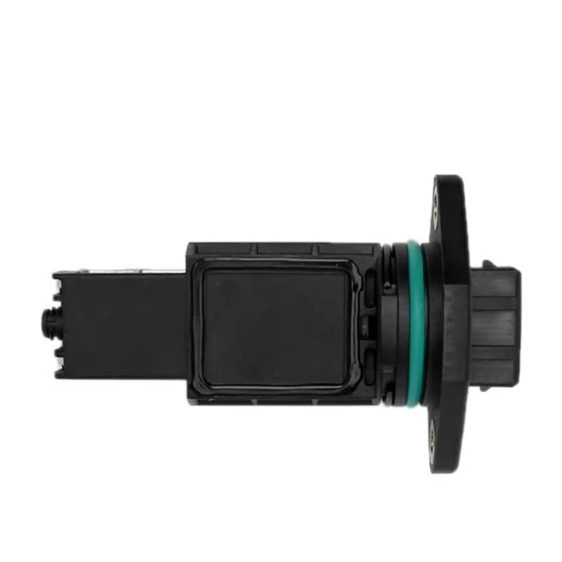 Qsnfda Luftmassensensor Für Hyundai Für Tiburon Für Elantra MAF Luftmassenmesser Meter 0280217116 28164-23010 28164-23200 Luftmassenmesser mit von Qsnfda