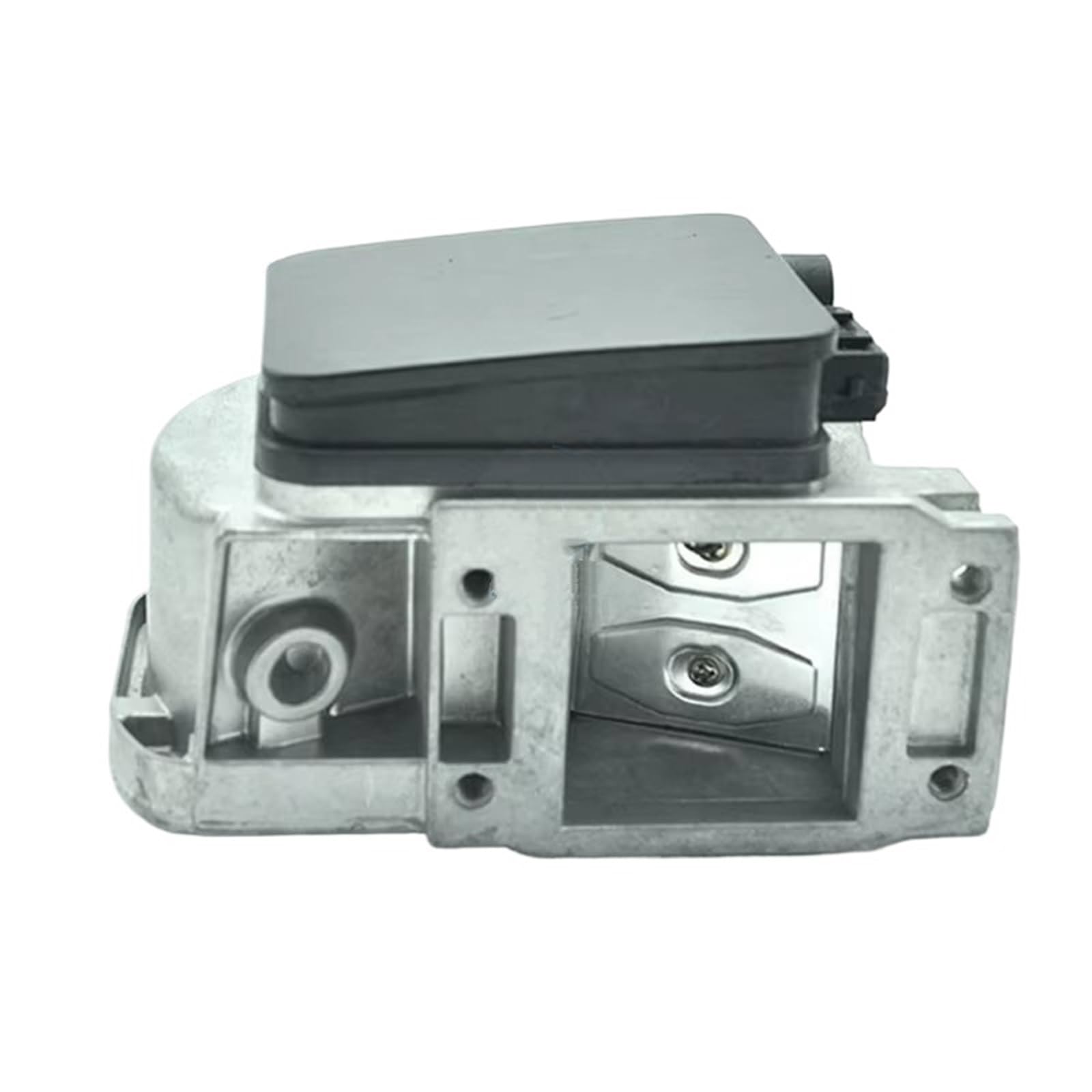 Qsnfda Luftmassensensor Für Lancia Für Thema (834) 2000 16V 0280202204 0280202211 60500571 6050 05 710 0986280055 Luftmassenmesser Maf Sensor Luftmassenmesser mit von Qsnfda